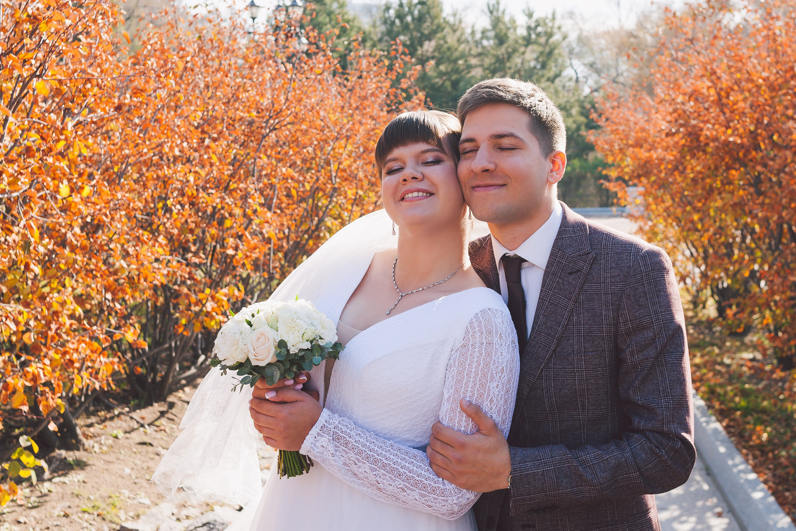 🖤. Екатерина Королева. Фотограф. Хабаровск