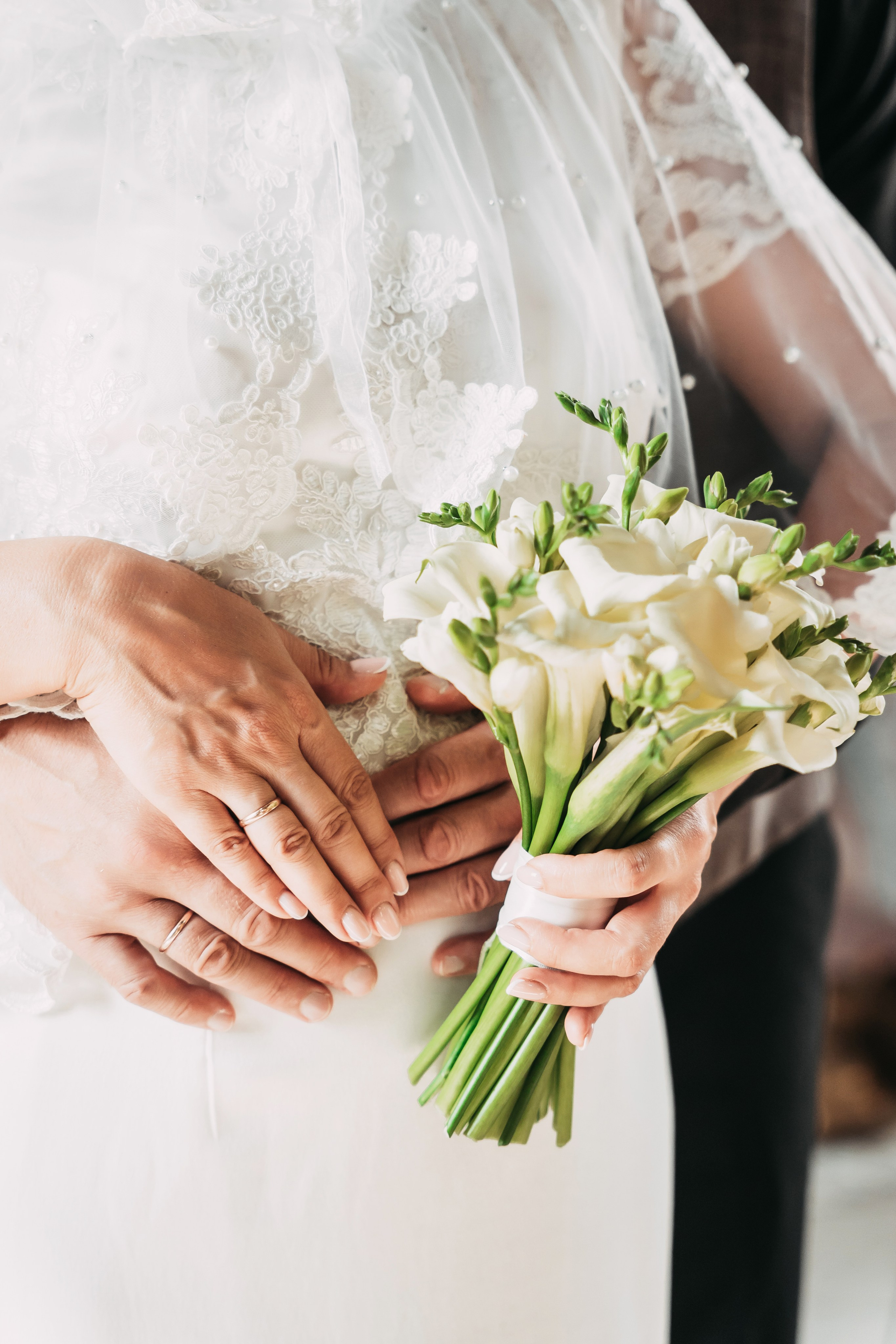 G&E. Алёна Хомич. Свадебный и семейный фотограф Коломна, Москва