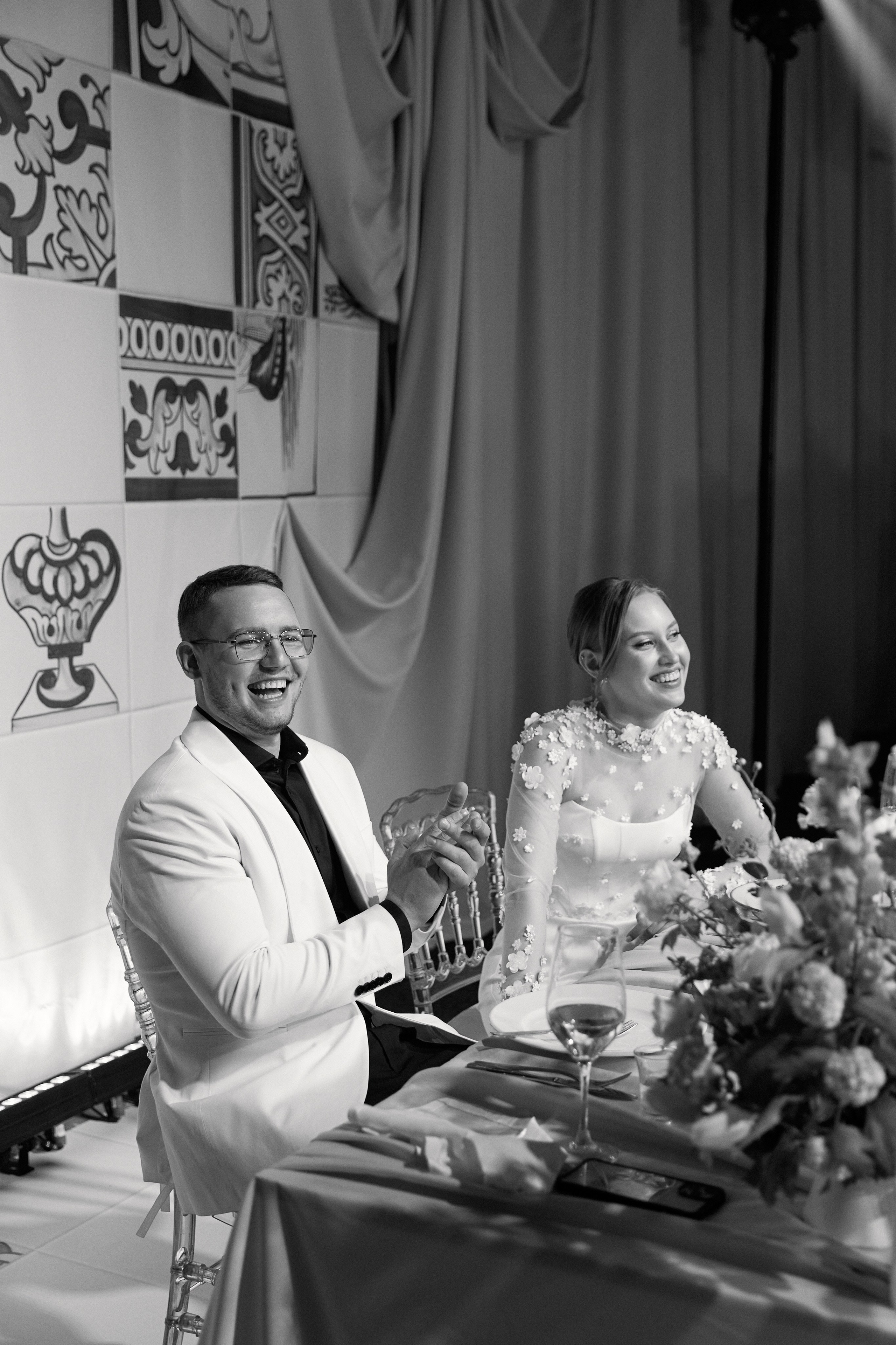 Посмотреть серию. Свадебный и семейный фотограф в Красноярске Тряпчев Павел