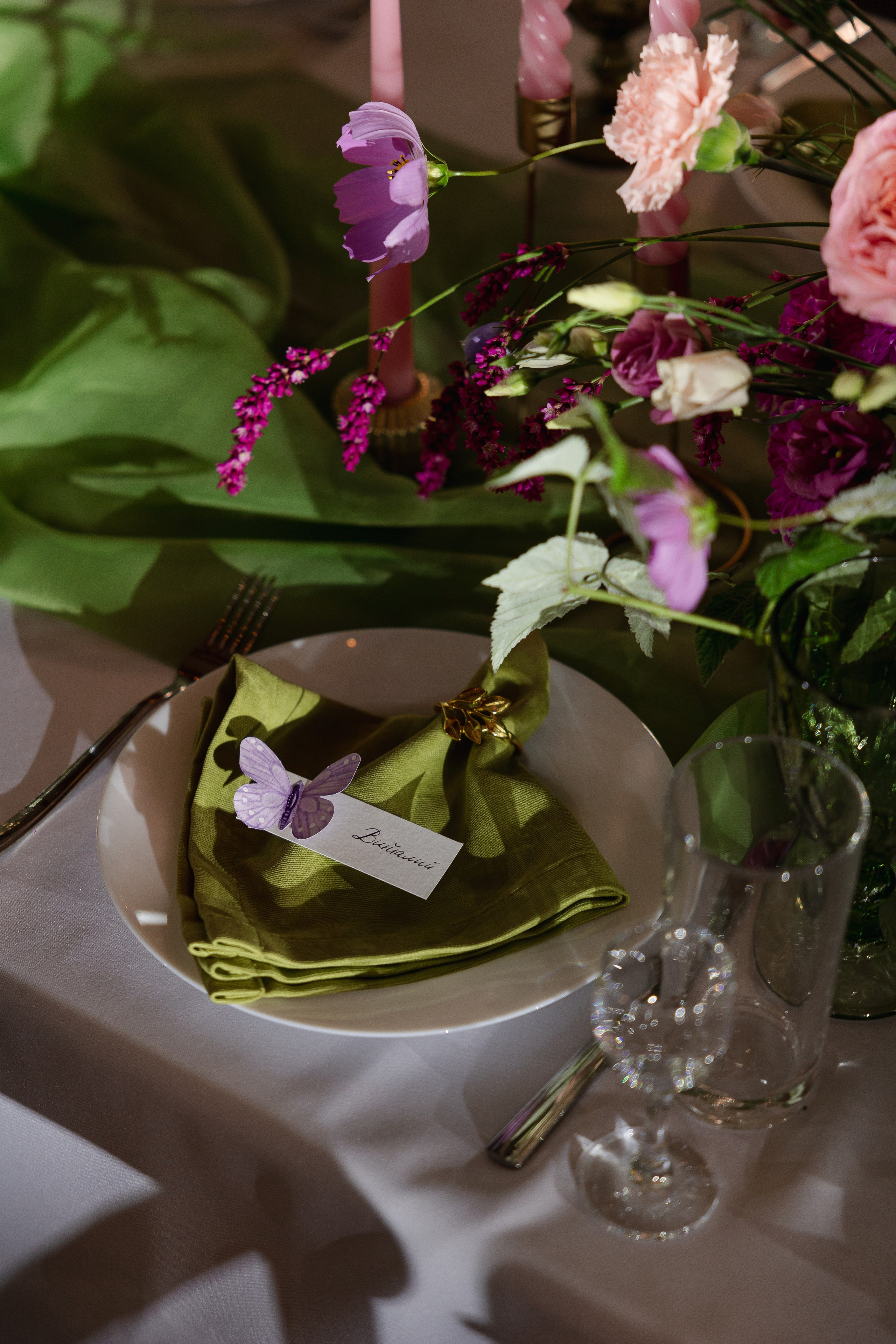 Примеры свадебных съемок. Свадебный фотограф Абакан | Хакасия Никита Бережной