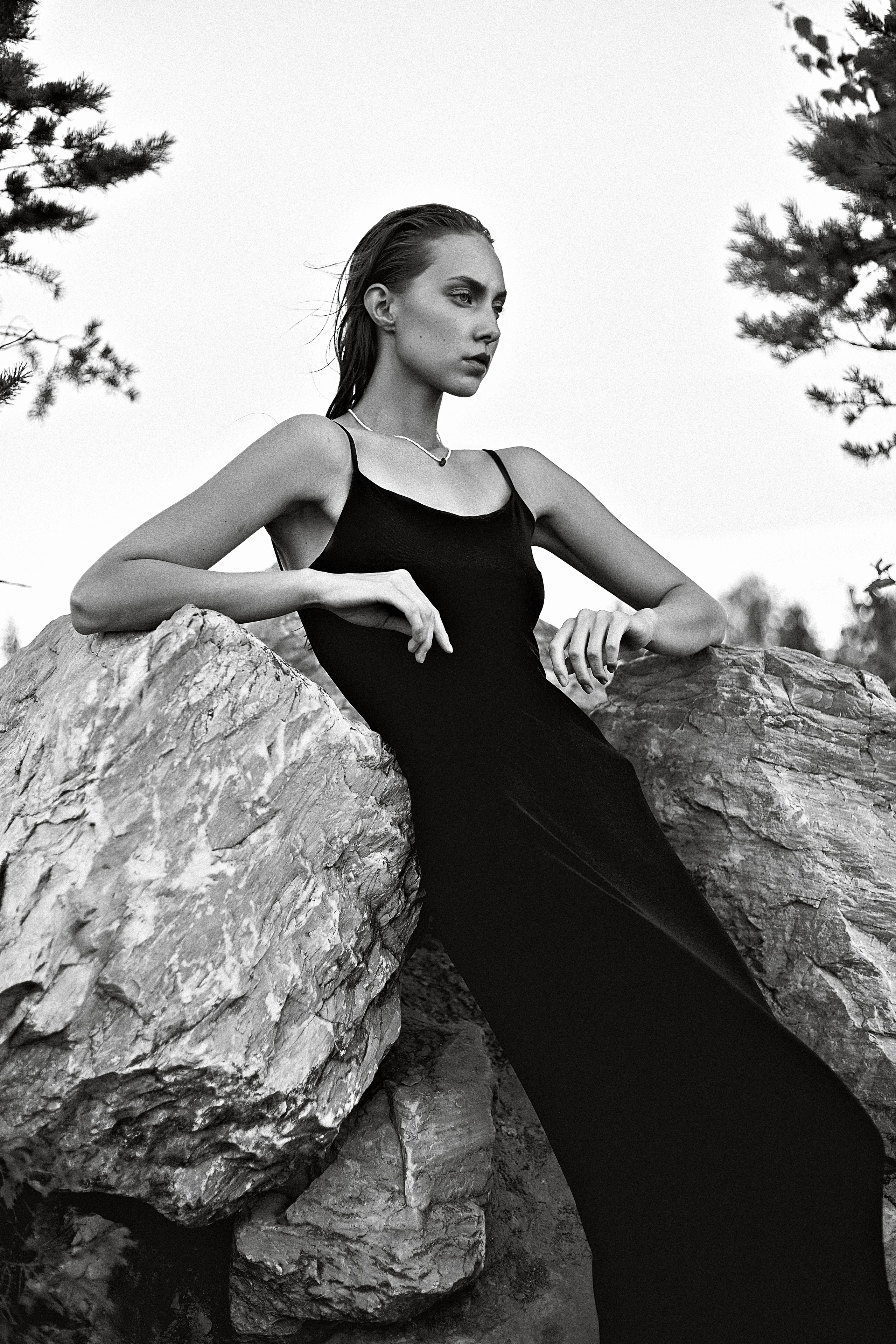 Test's for Alyona. Коммерческий фотограф в Екатеринбурге Анастасия Гаруст