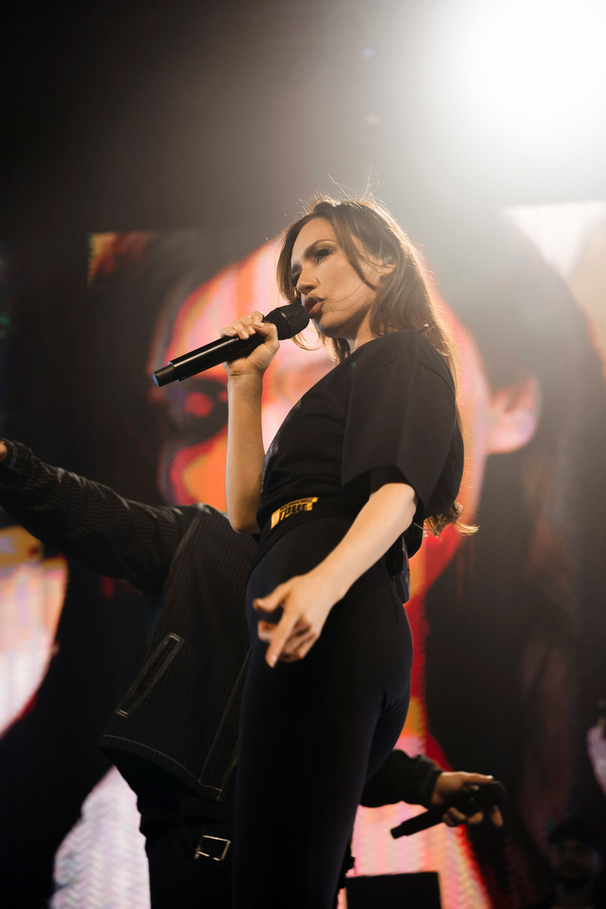 БРУТТО. Фотограф Москва