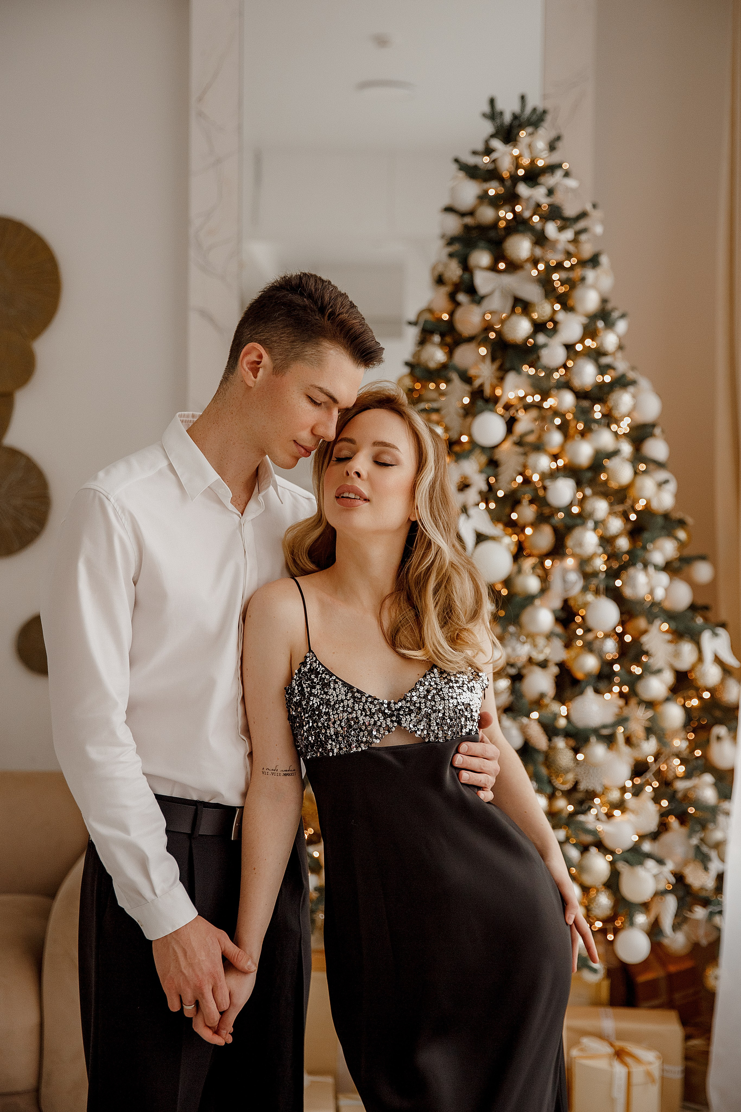 15.12.24. Свадебный фотограф Санкт-Петербург  Москва