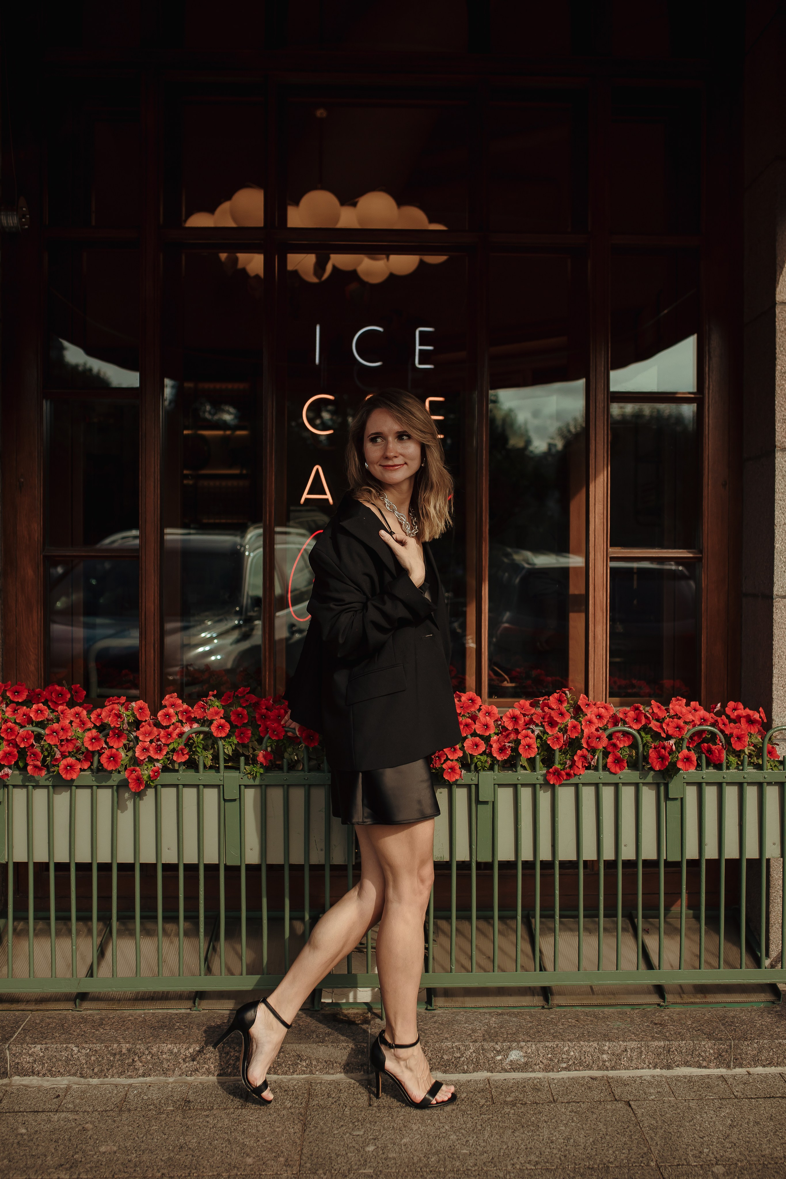 Крис. Семейный и Свадебный фотограф в Санкт-Петербурге Плохая Екатерина