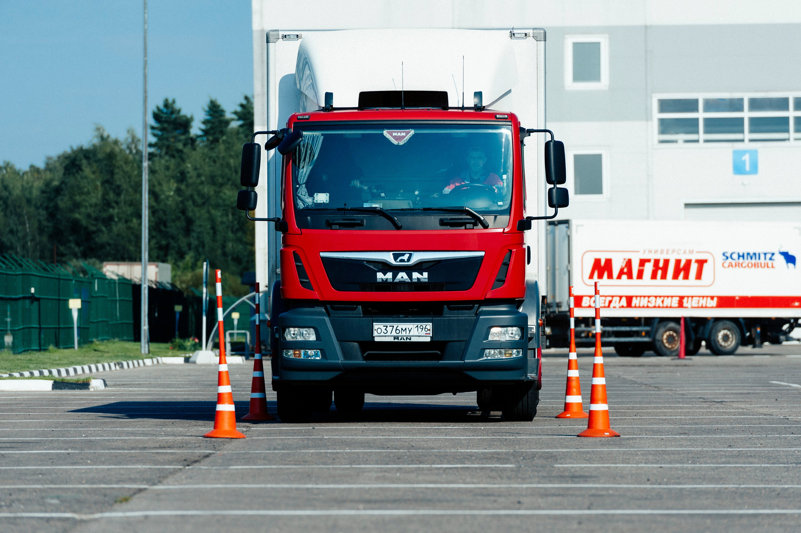 Мероприятия. Фотограф Артем Севостьянов. Профессиональная фотосъемка в Ногинске, Москве, Московской области и за границей