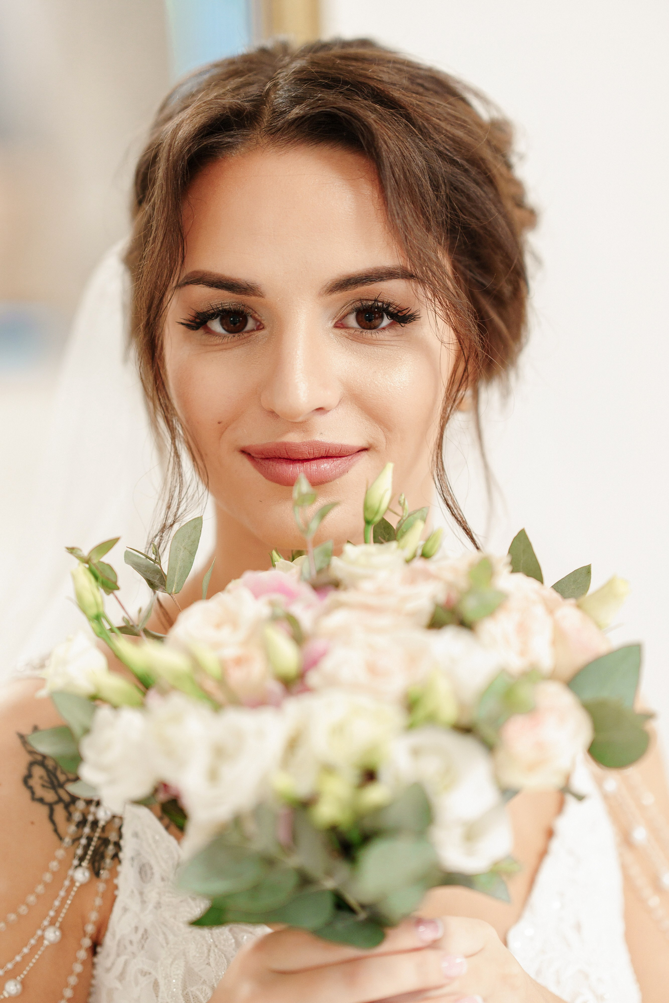 Александр и Татьяна