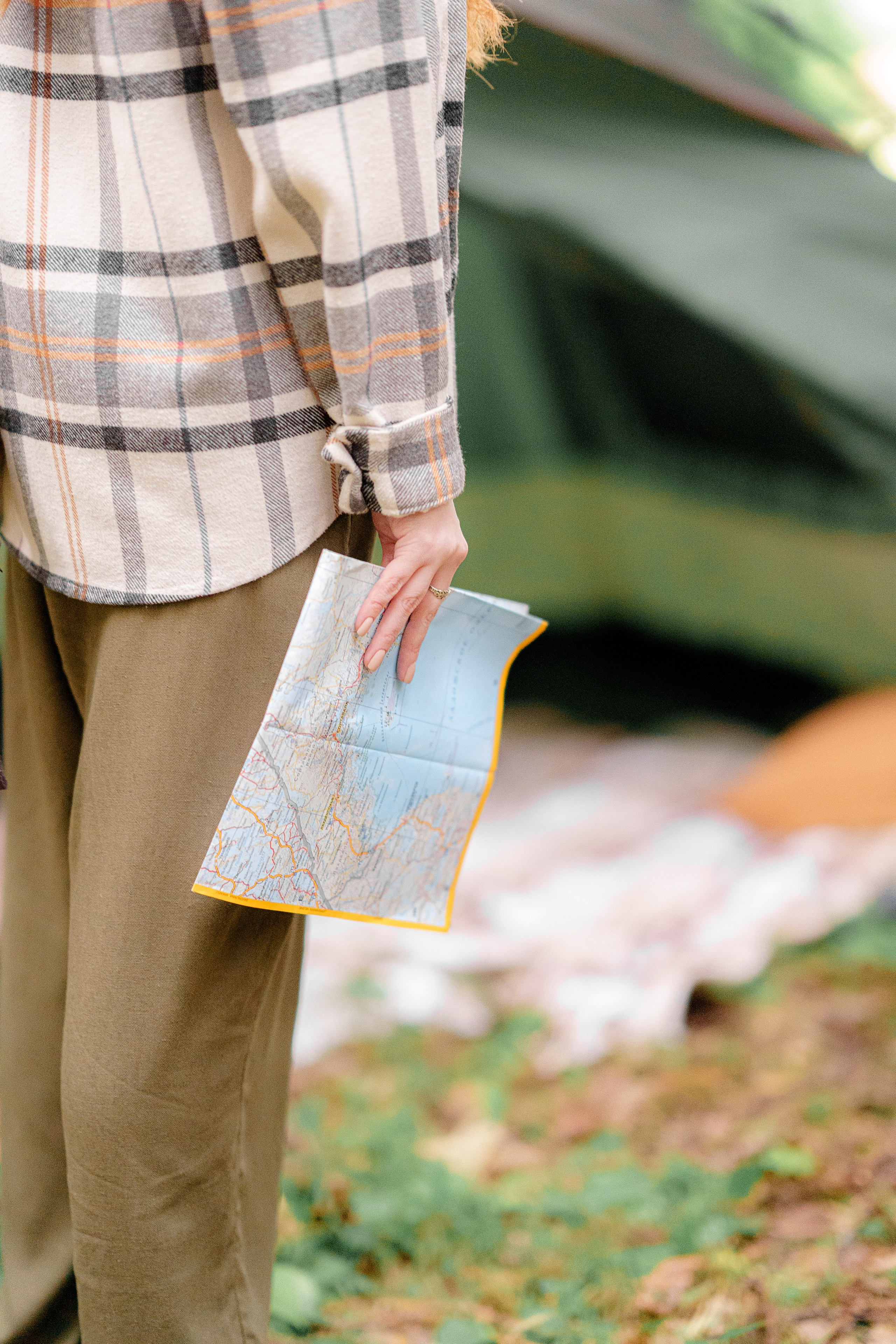 Александр & Кристина