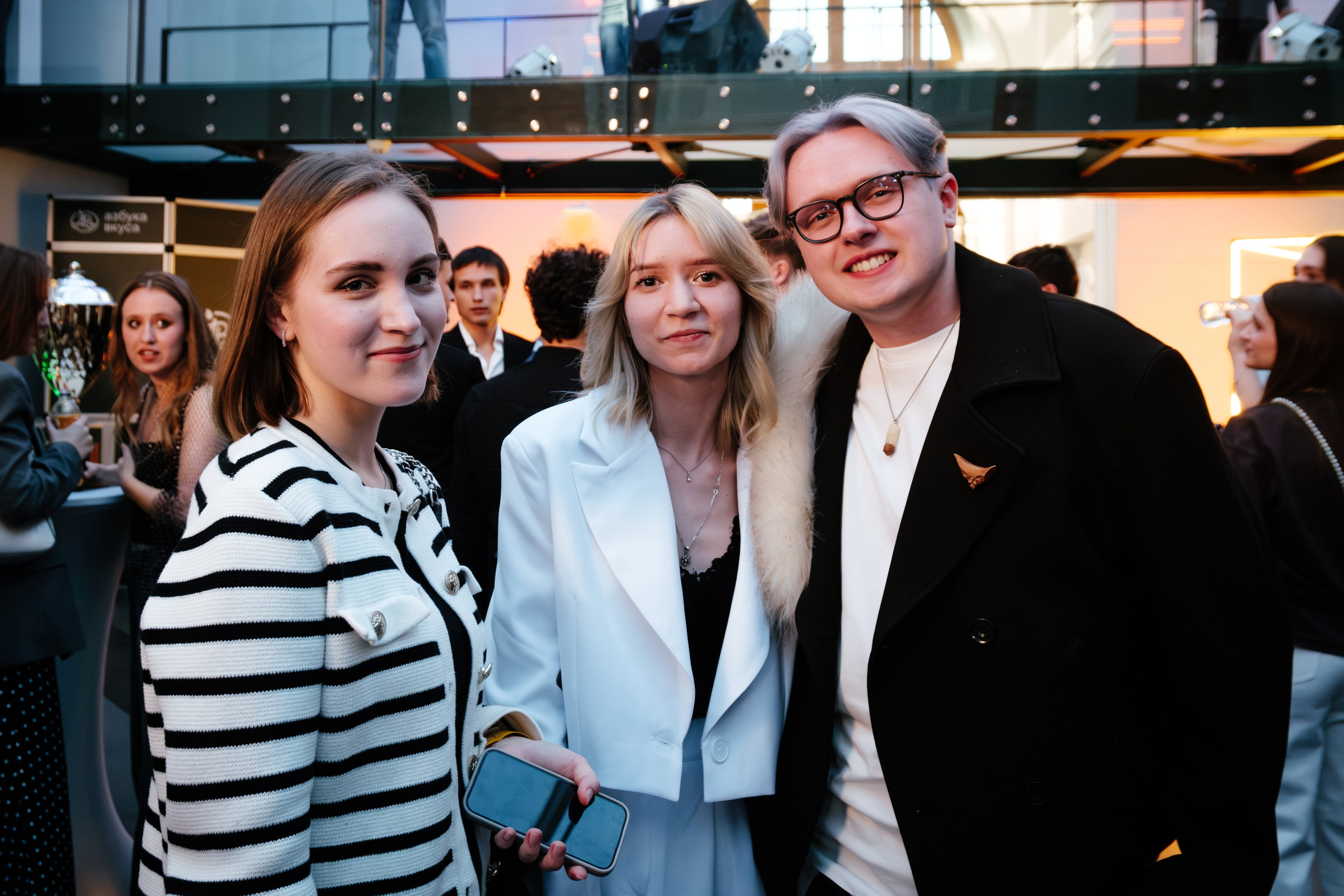 Фото. PORTFOLIO TEMAKARA