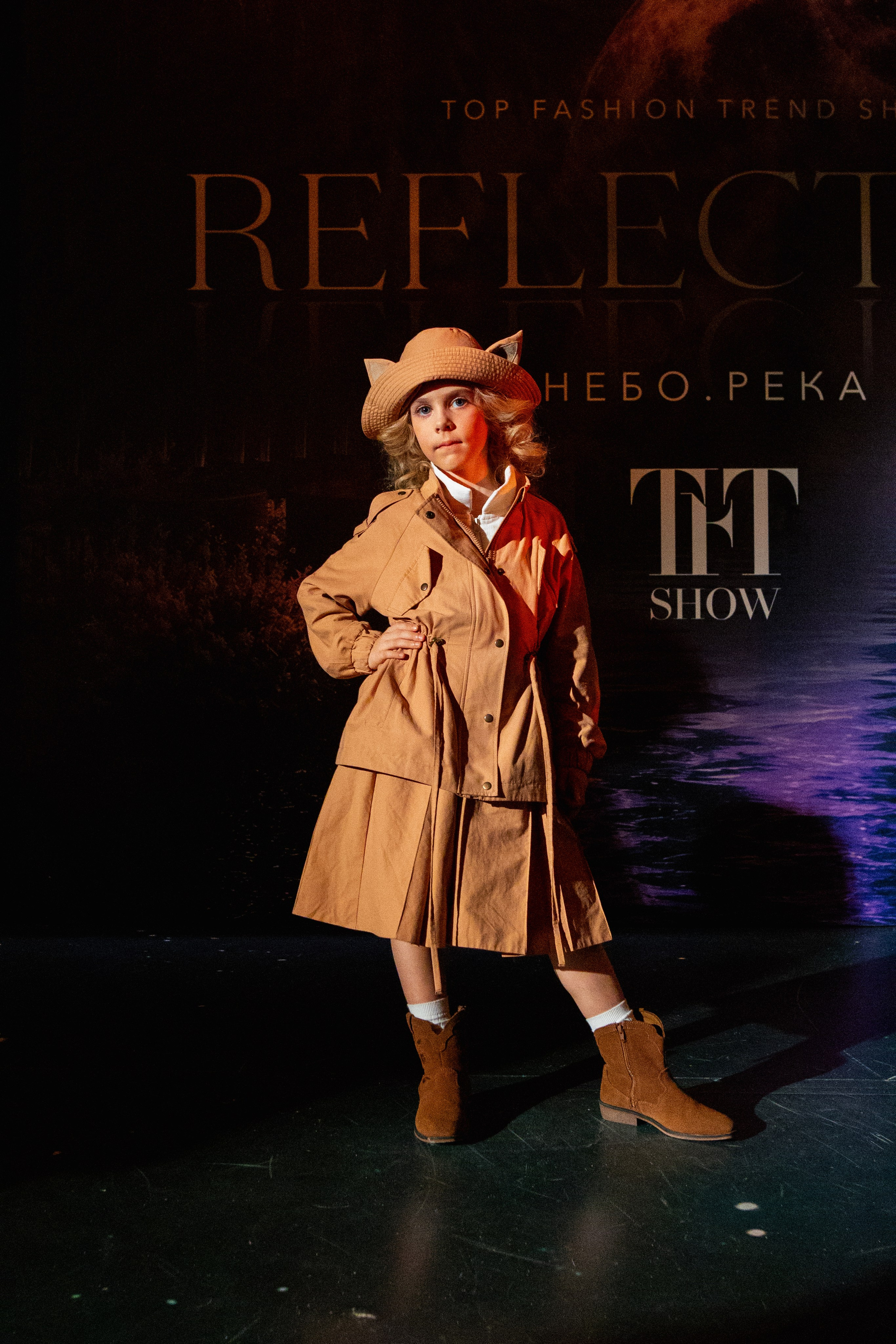 Top Fashion Trends Show 2026 в МинскеМодный показ дизайнерской коллекции на Top Fashion Trends Show 2026Модель на подиуме Top Fashion Trends Show в МинскеПоказ авторской одежды белорусских дизайнеровFashion show в Минске с участием профессиональных моделейДизайнерская коллекция сезона весна-лето 2026Участники модного мероприятия Top Fashion Trends ShowФинальный выход моделей на показе мод в МинскеСовременные тренды моды на Top Fashion Trends ShowБелорусские дизайнеры представляют новые коллекции одеждыПрофессиональная fashion-фотография на модном показеПодиумный показ дизайнерской одежды в БеларусиГости и участники Top Fashion Trends Show 2026Закулисье модного показа Top Fashion Trends ShowМодель демонстрирует дизайнерское платье на подиумеКоллекция современной одежды от белорусского брендаFashion мероприятие для дизайнеров и моделей в МинскеПрезентация новой коллекции одежды на TFT ShowМодный подиум и показы дизайнерских брендовТренды fashion-индустрии на Top Fashion Trends ShowФотографии с модного показа в МинскеДефиле моделей на Top Fashion Trends ShowПоказ одежды белорусских дизайнеров 2026Fashion event в Беларуси для профессионалов индустрииСтильные образы и дизайнерская одежда на подиумеМодельное дефиле на Top Fashion Trends Show 2026Модное событие в Минске с участием дизайнеров и стилистовПрофессиональные модели на fashion-показеТоповые модные тренды сезона весна-лето 2026Мероприятие Top Fashion Trends Show Беларусь