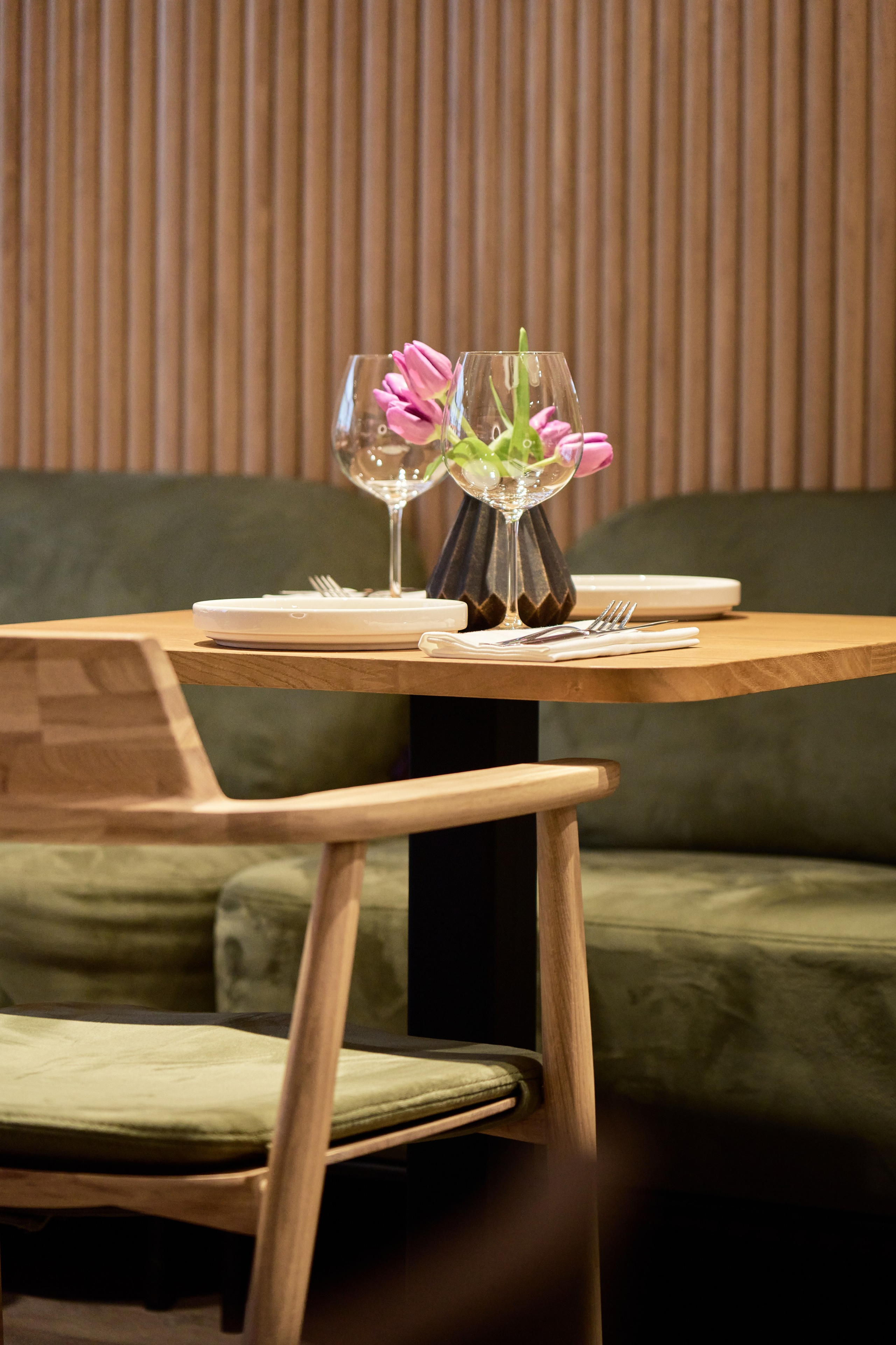 Ресторан СырИнжир. Фуд — предметный фотограф в Москве