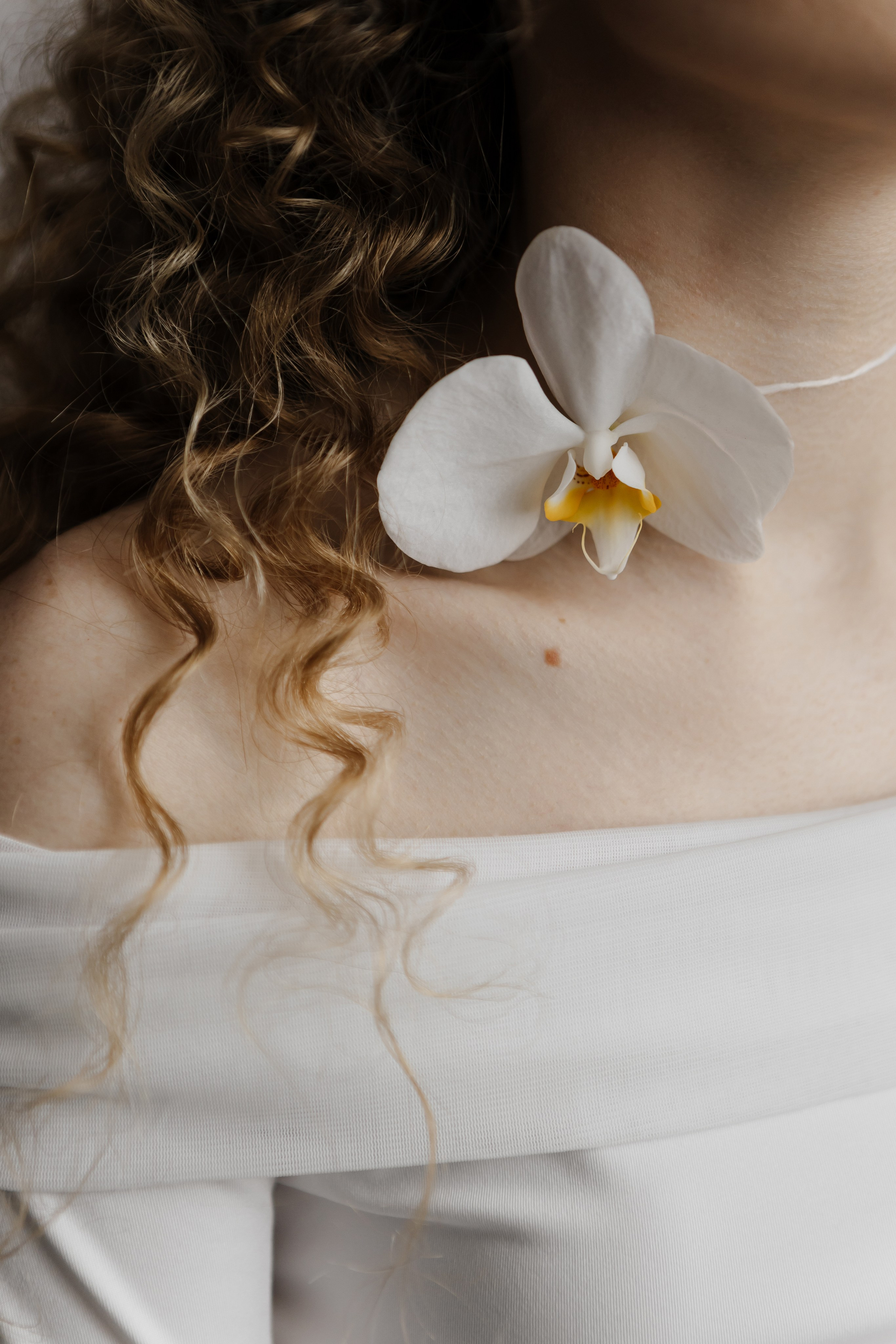 Свадьба Александра и Маргариты. Фотограф Кольчугино/Владимир/Москва Елизавета Иода