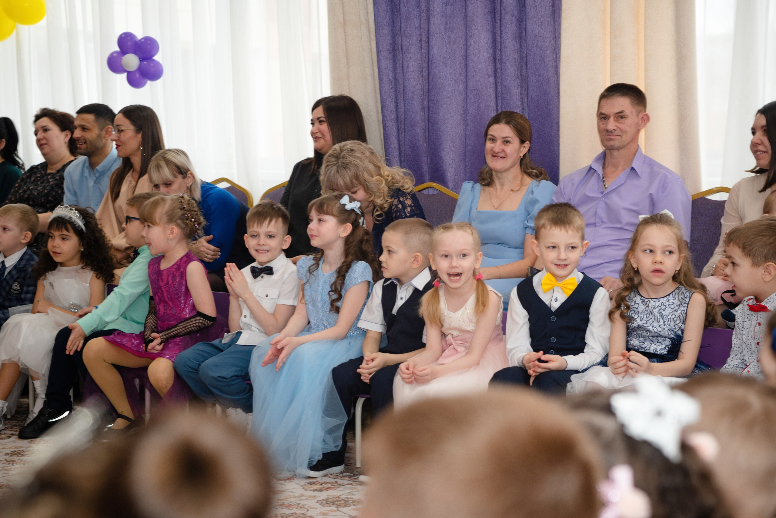 выпускные альбомы Сургут и Нефтеюганск