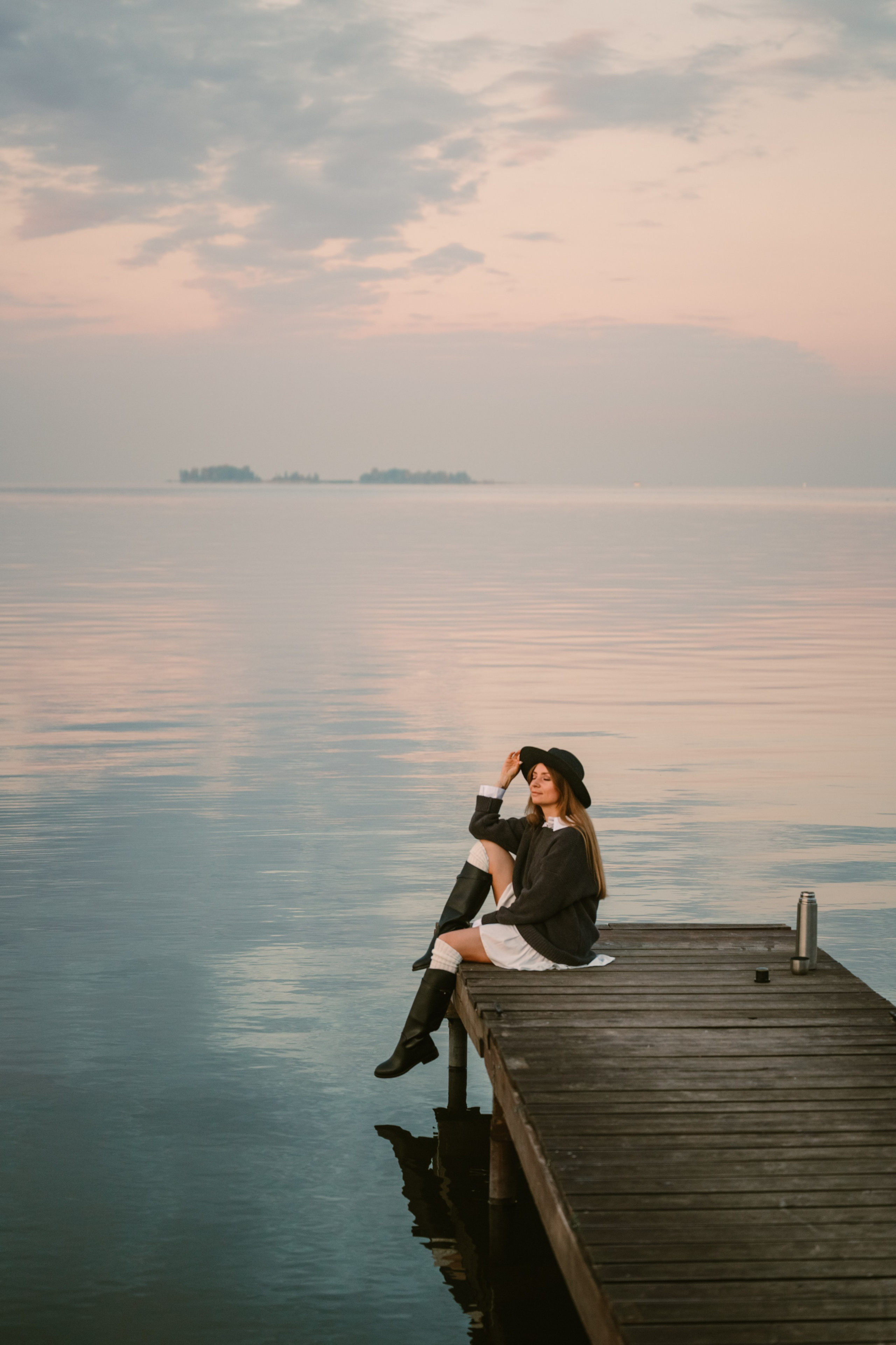 Фотограф Олеся Кавлакан