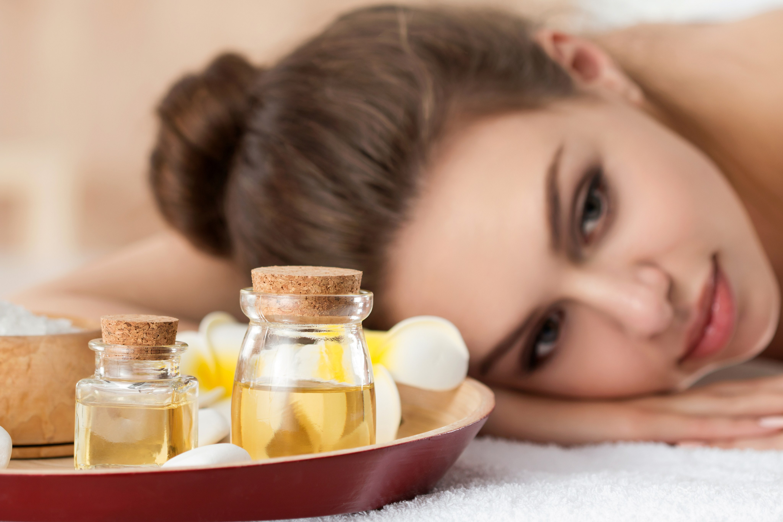 Фотограф в Минске Людмила Дутко