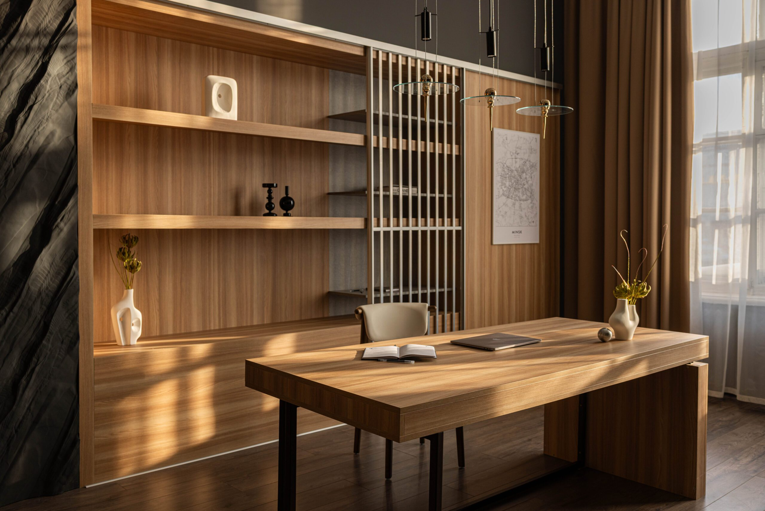 Photohub залы для съемки бизнес-контента. Фотограф в Минске Людмила Дутко