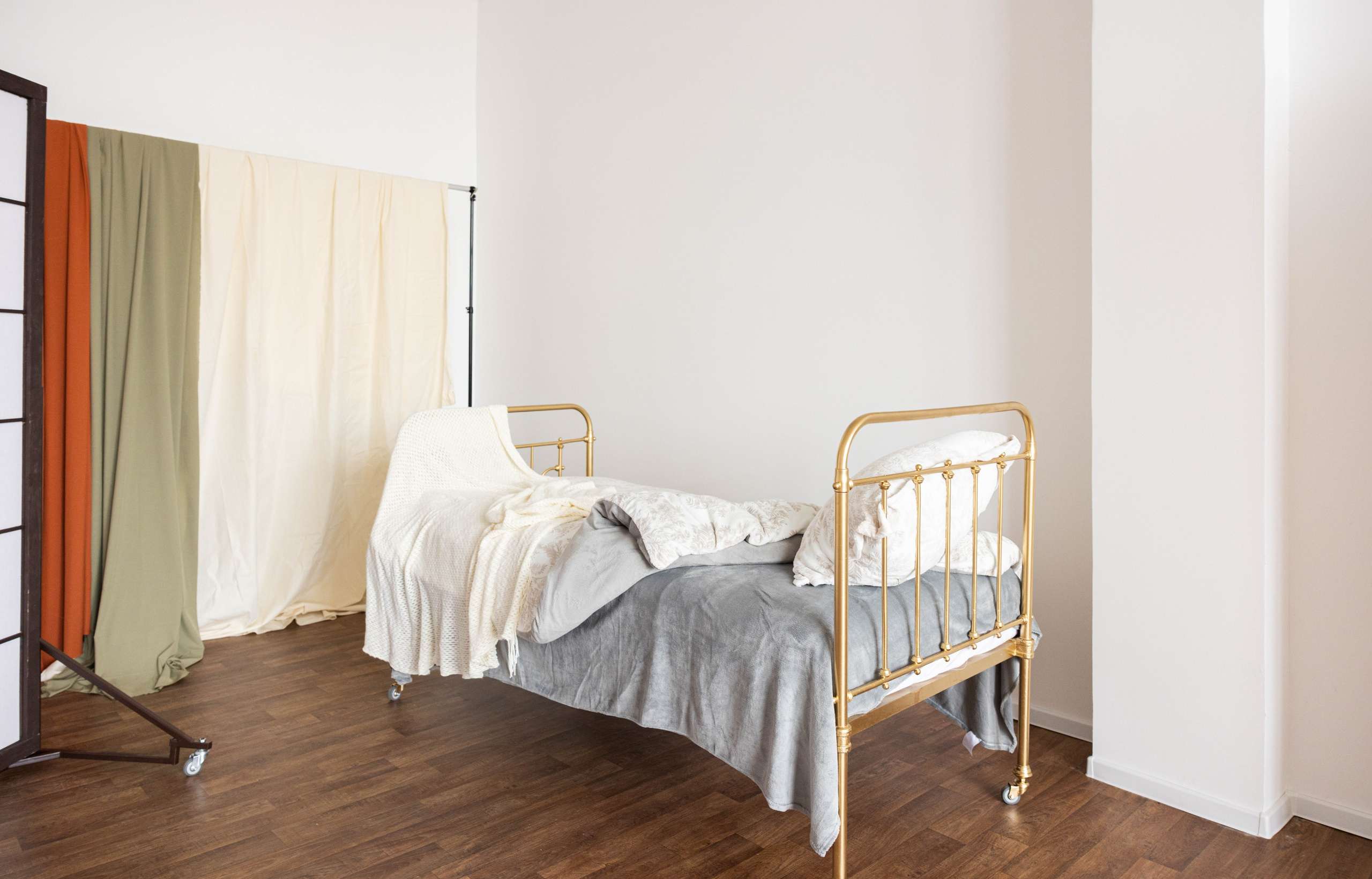 Photohub прочие залы. Фотограф в Минске Людмила Дутко