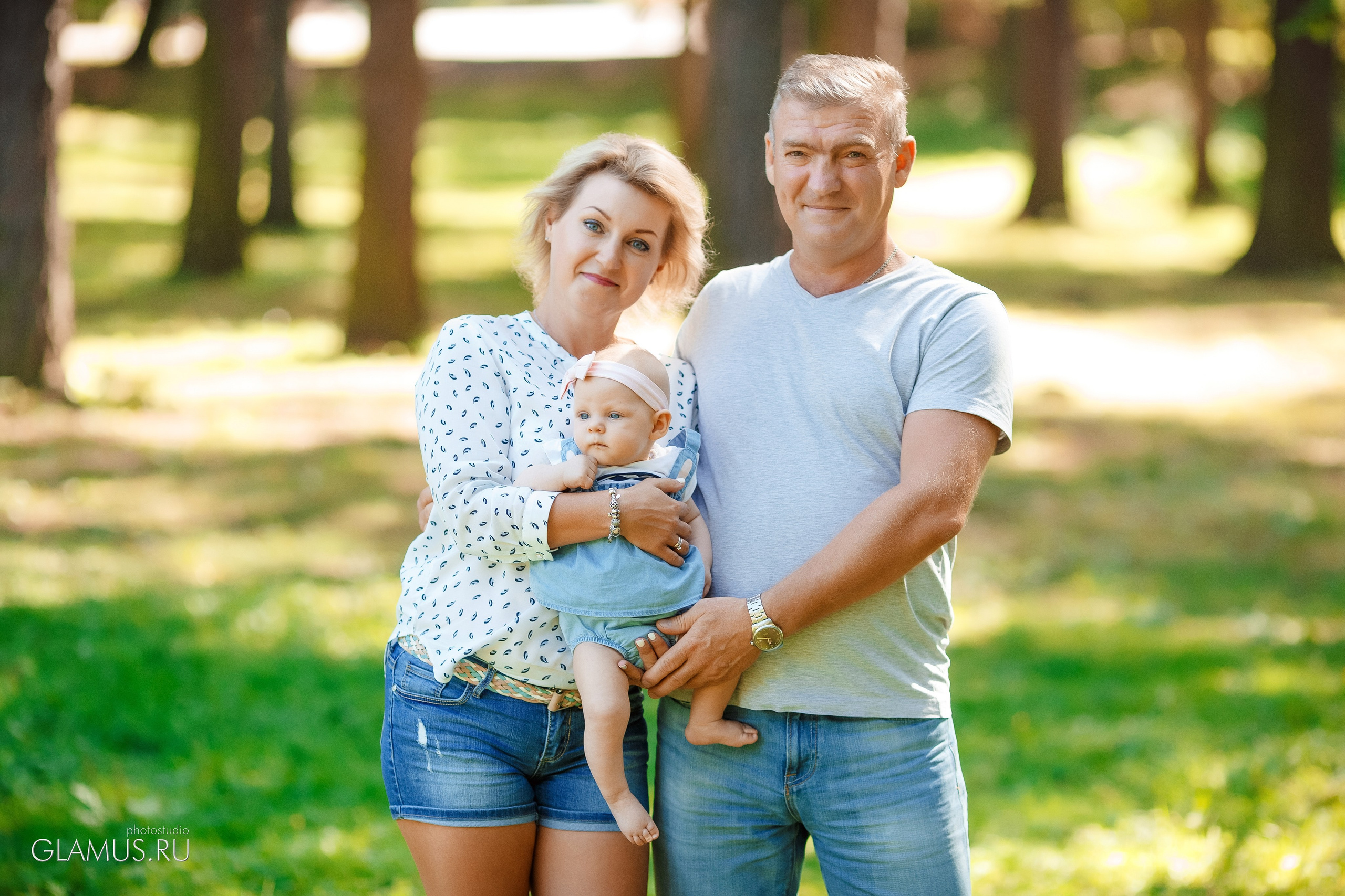 25. Фотостудия GLAMUS.RU