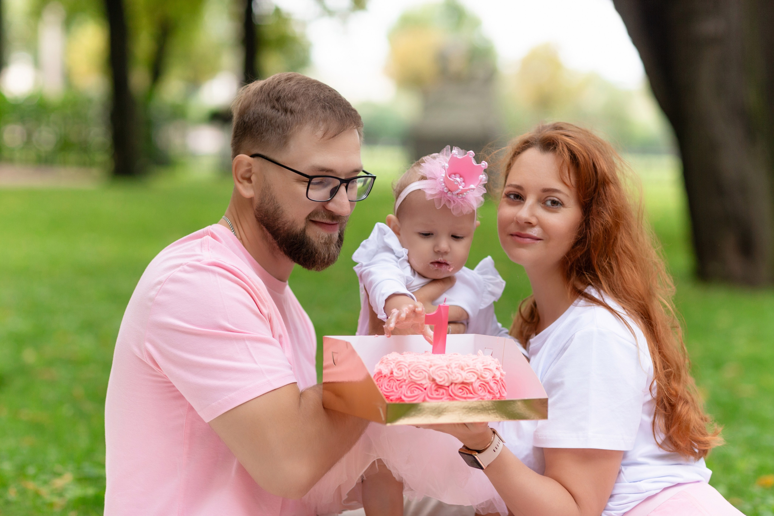 29. Фотограф Константин