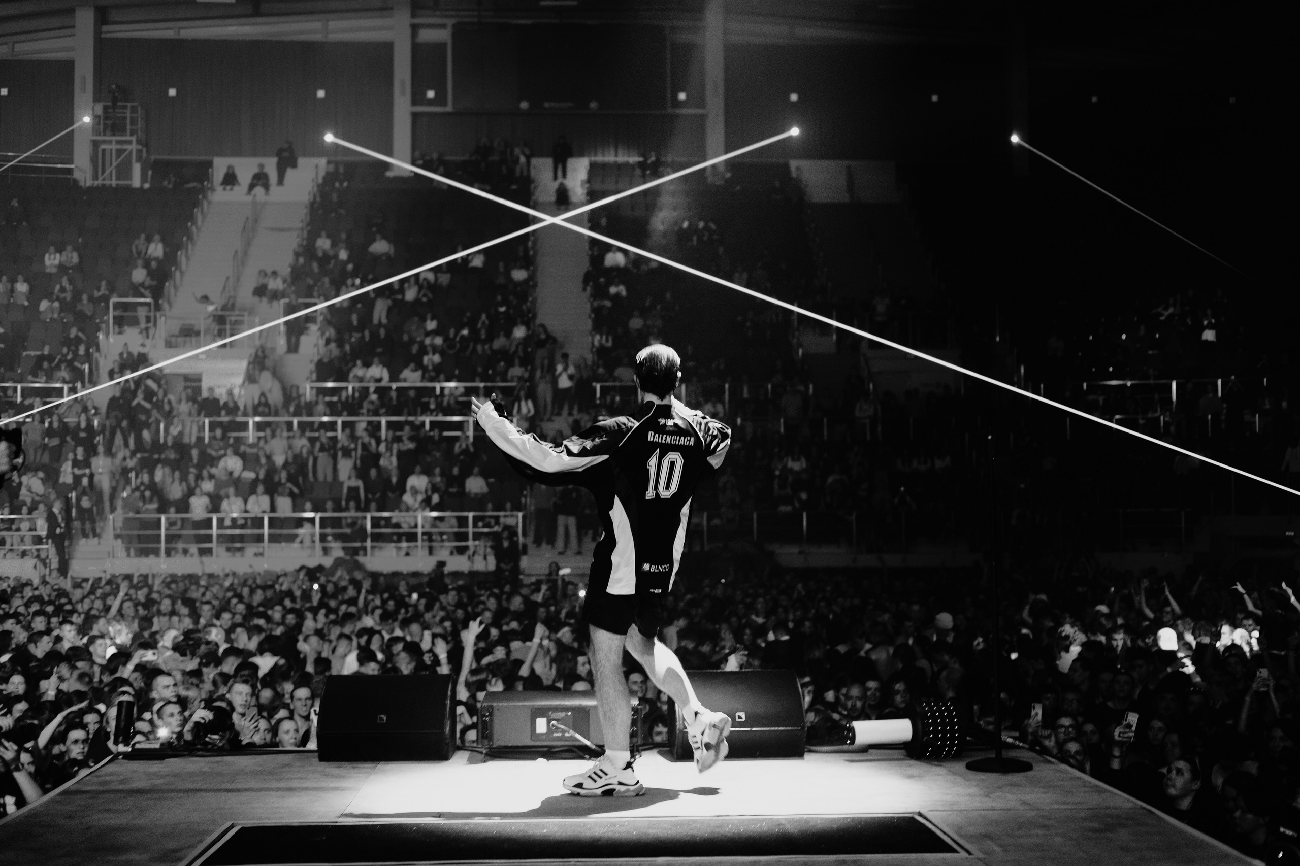 GSPD’23. RUSLAN ROZANOV