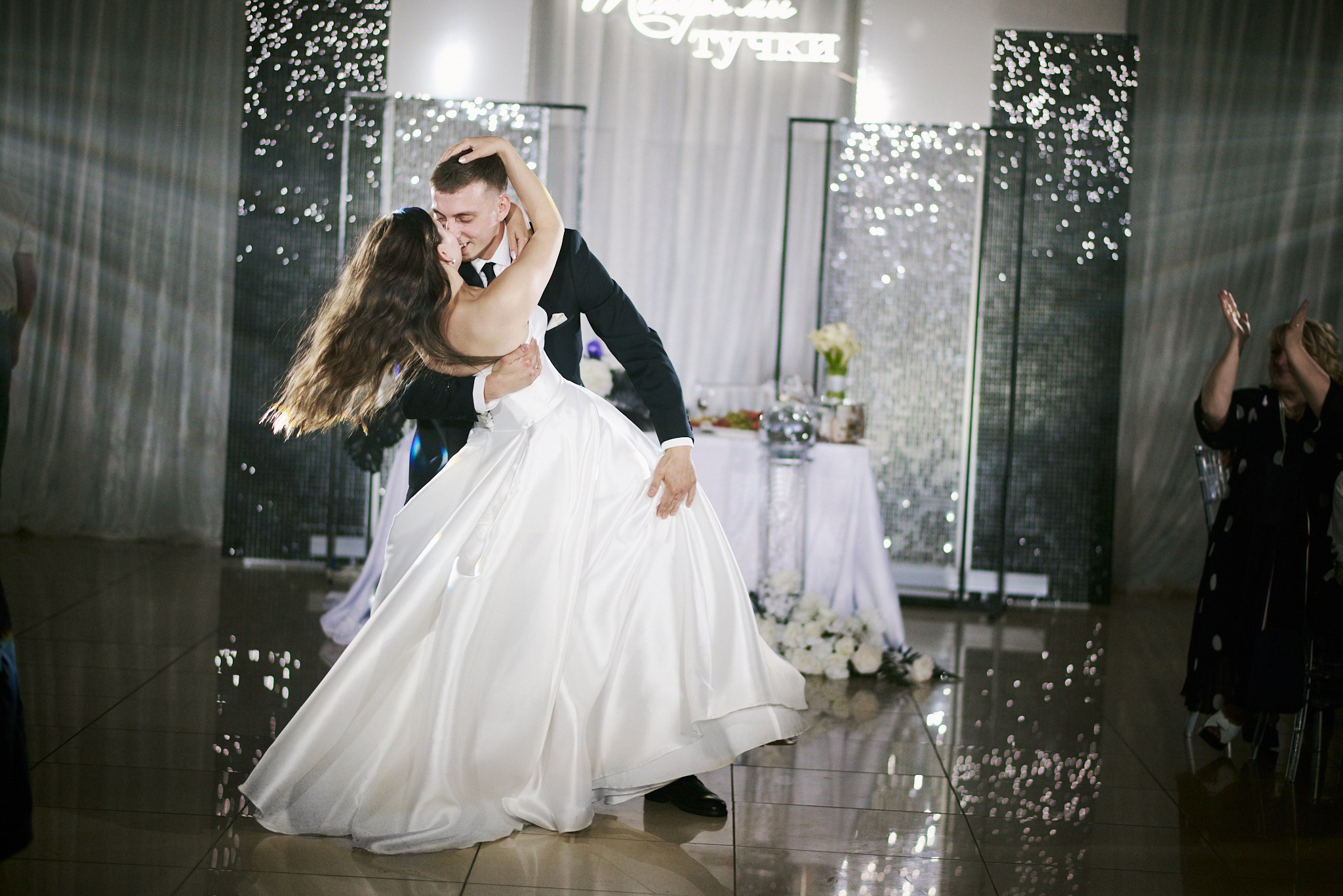 Истории. Маляревич Дмитрий свадебный фотограф