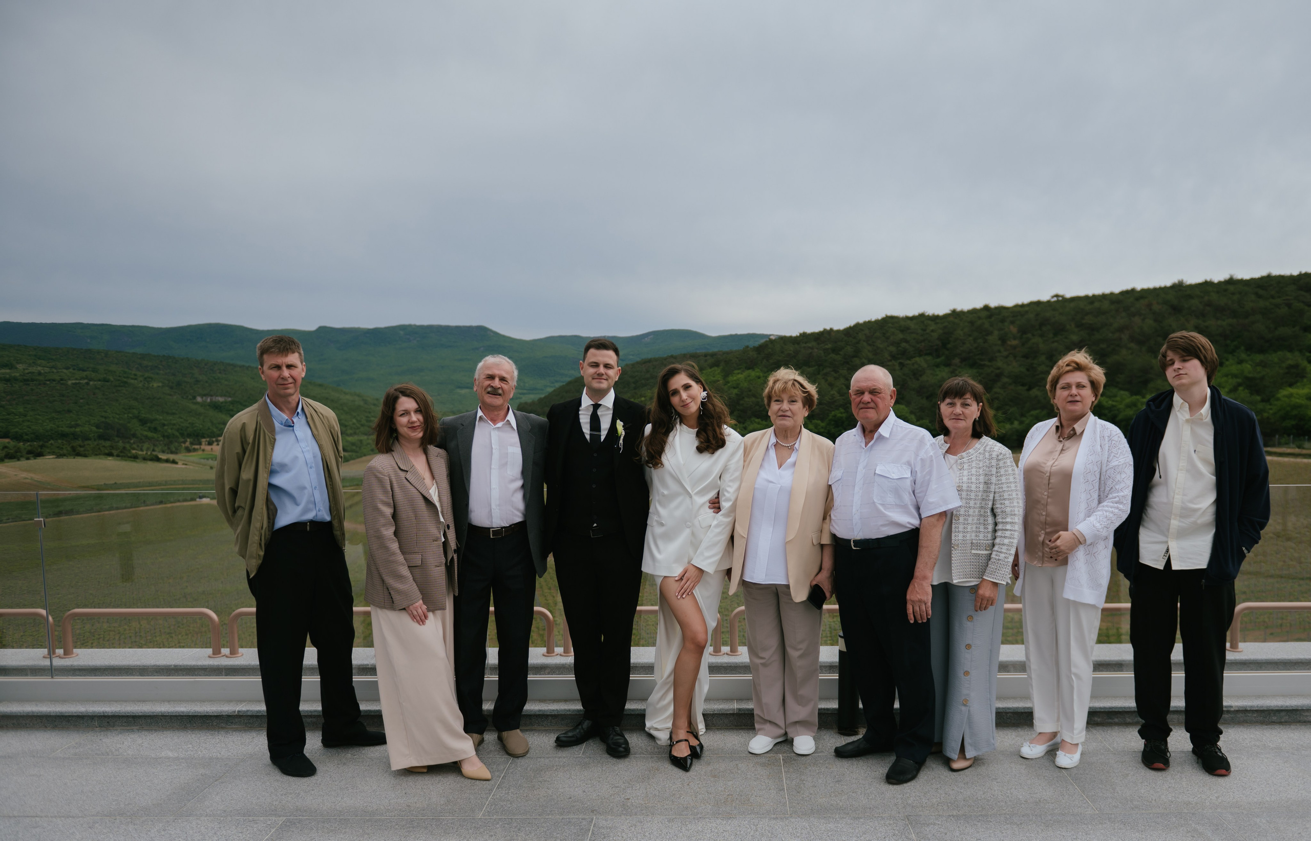 ♥. Свадебный, женский, семейный фотограф в Севастополе Юлия Мошенко