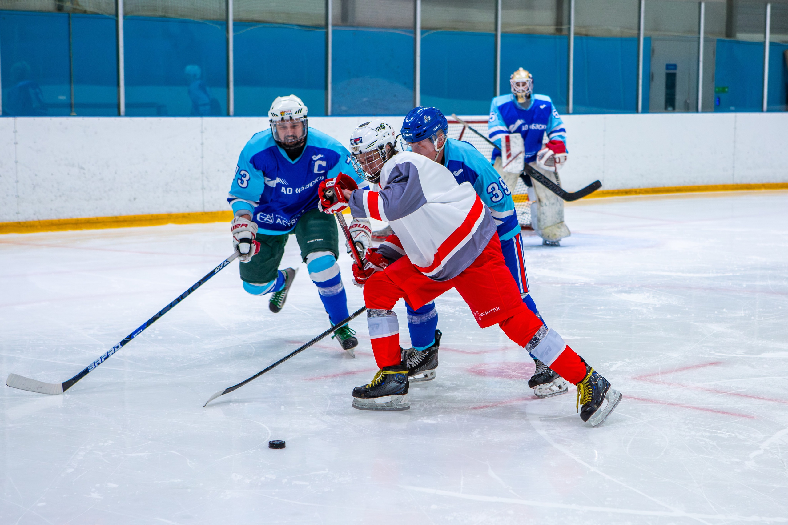 Чемпионат по хоккею. Репортажный, семейный, свадебный, портретный фотограф