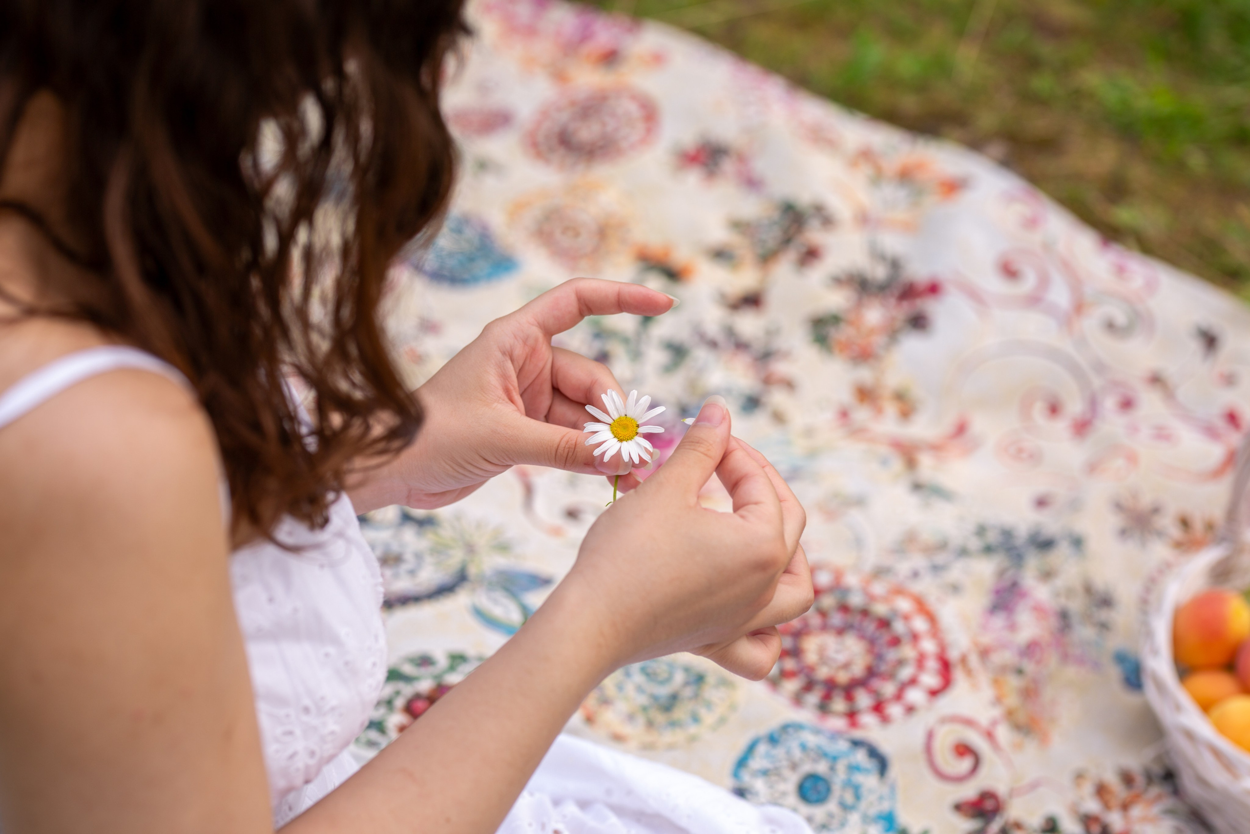 Солнечные цветы. Репортажный, семейный, свадебный, портретный фотограф