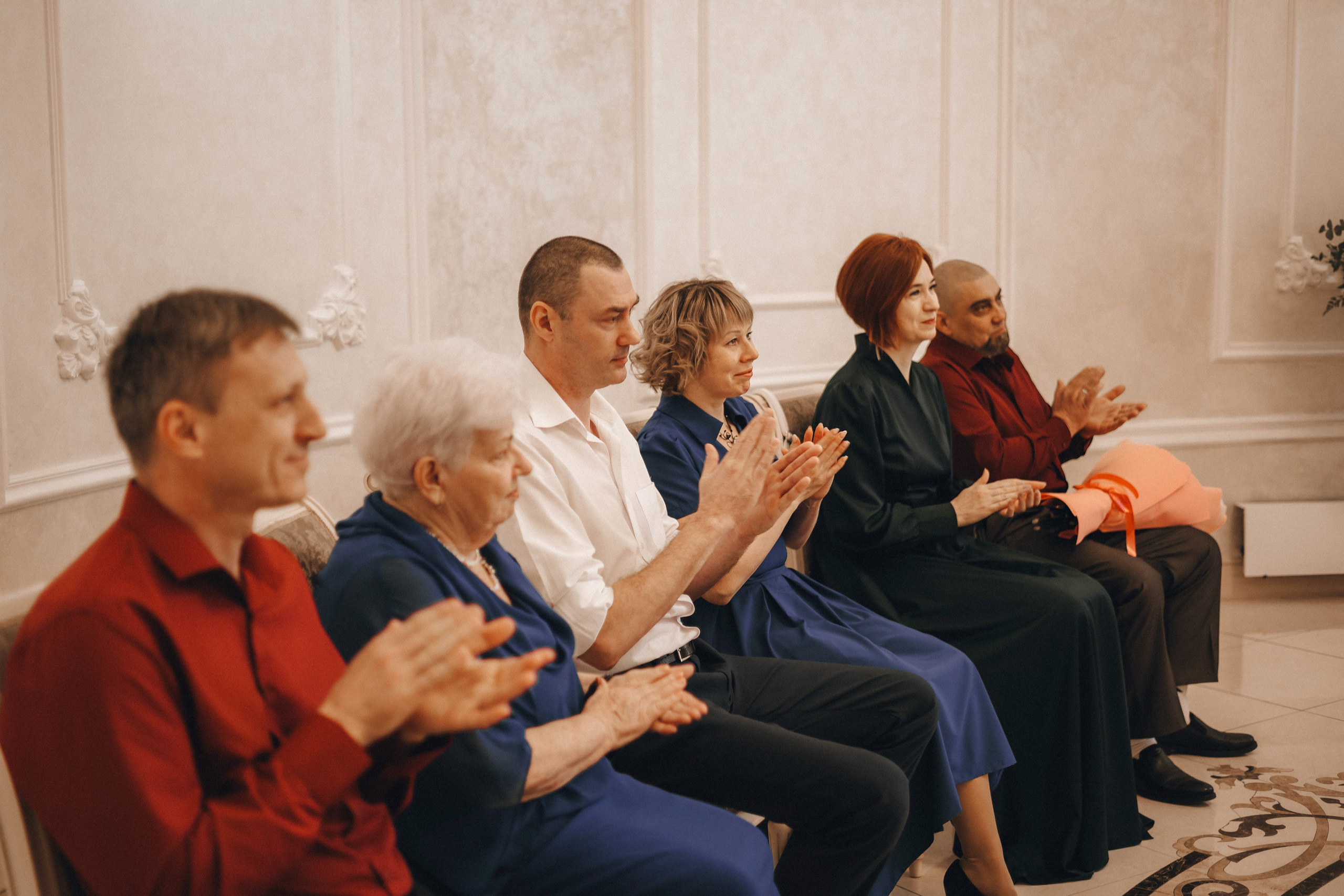03|04|26. Семейный фотограф Полина Легачева