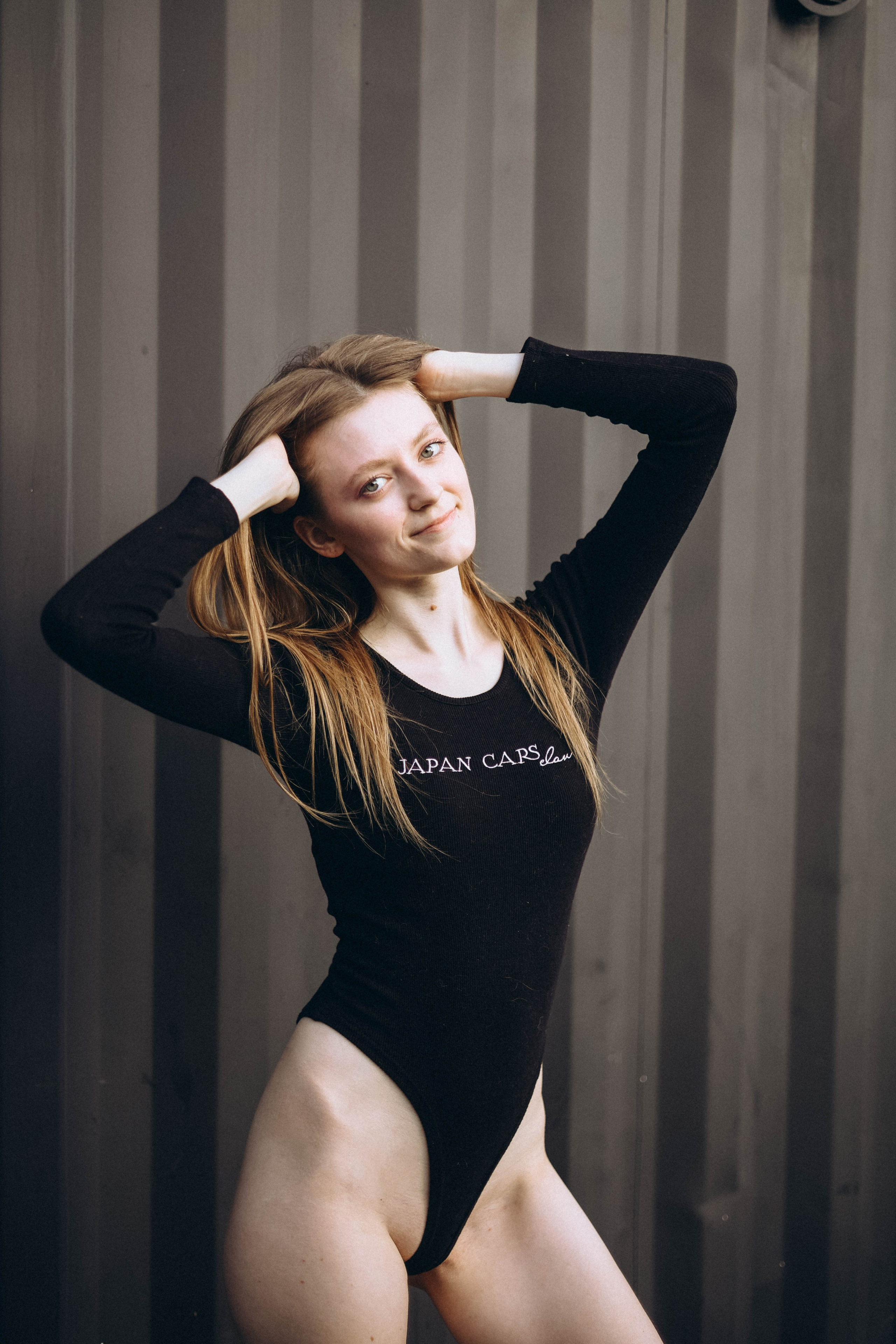 Фотосессия мера от JCC. Семейный фотограф Полина Легачева