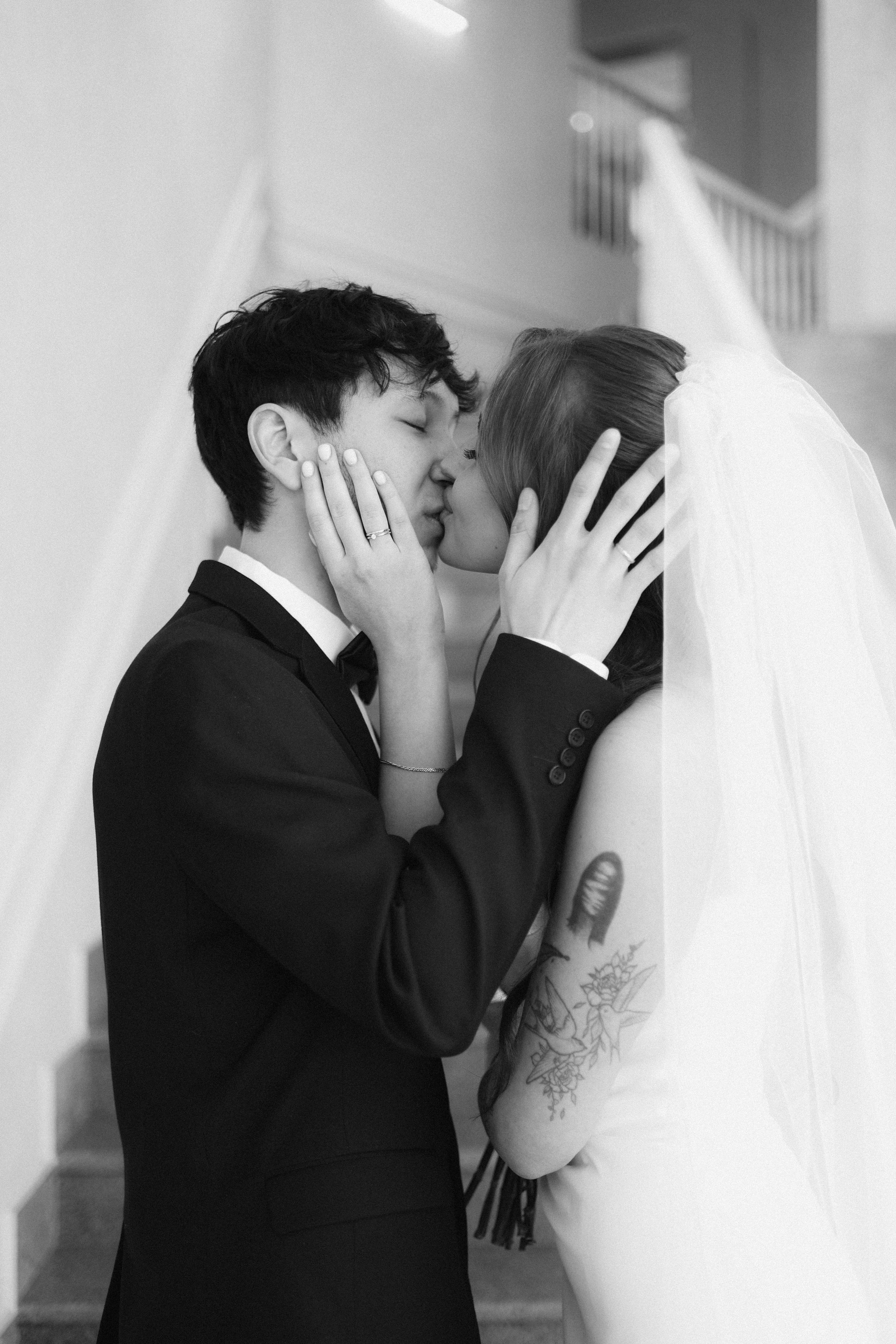 06/03/26. Семейный фотограф Полина Легачева