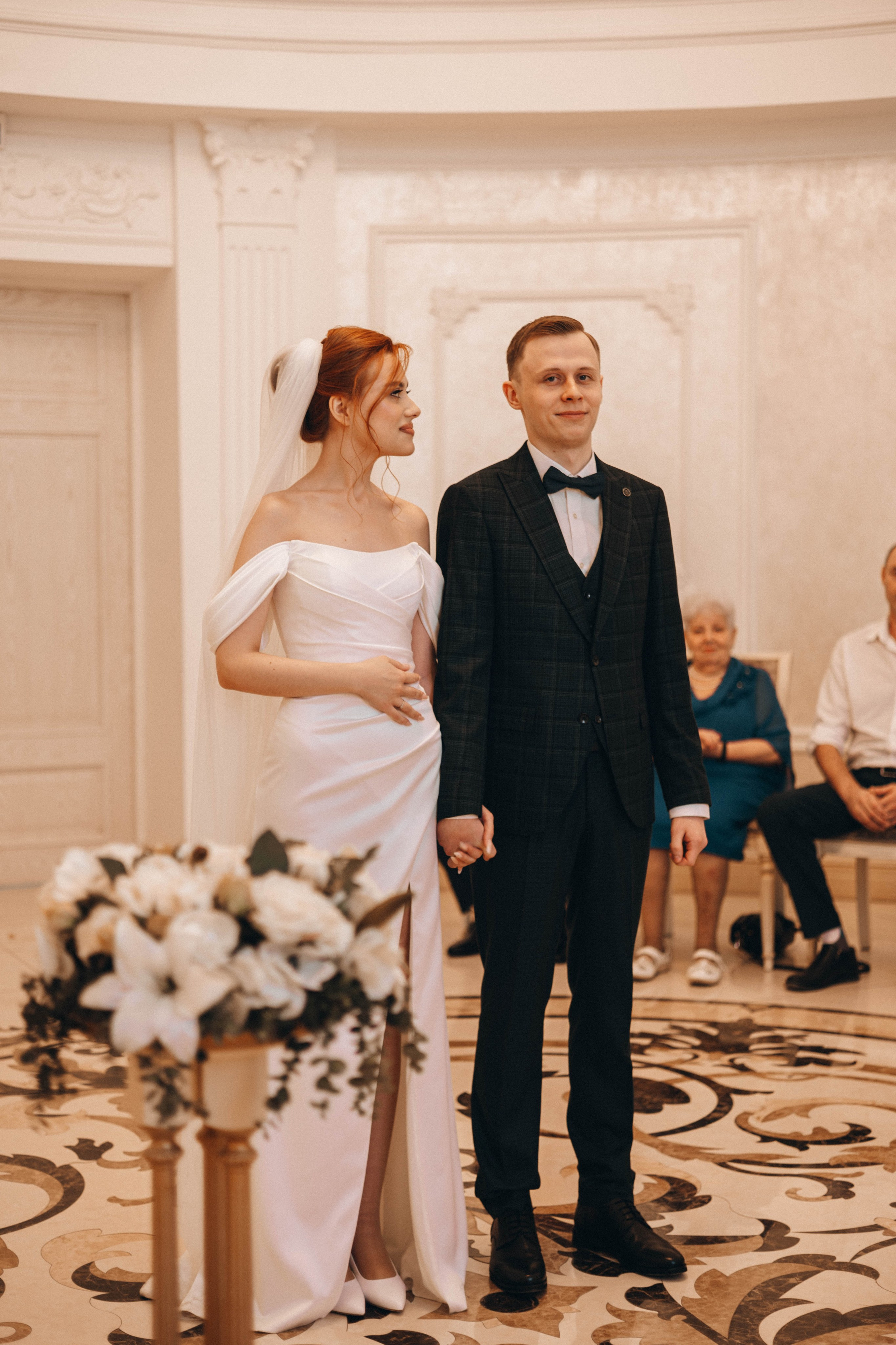 03|04|26. Семейный фотограф Полина Легачева