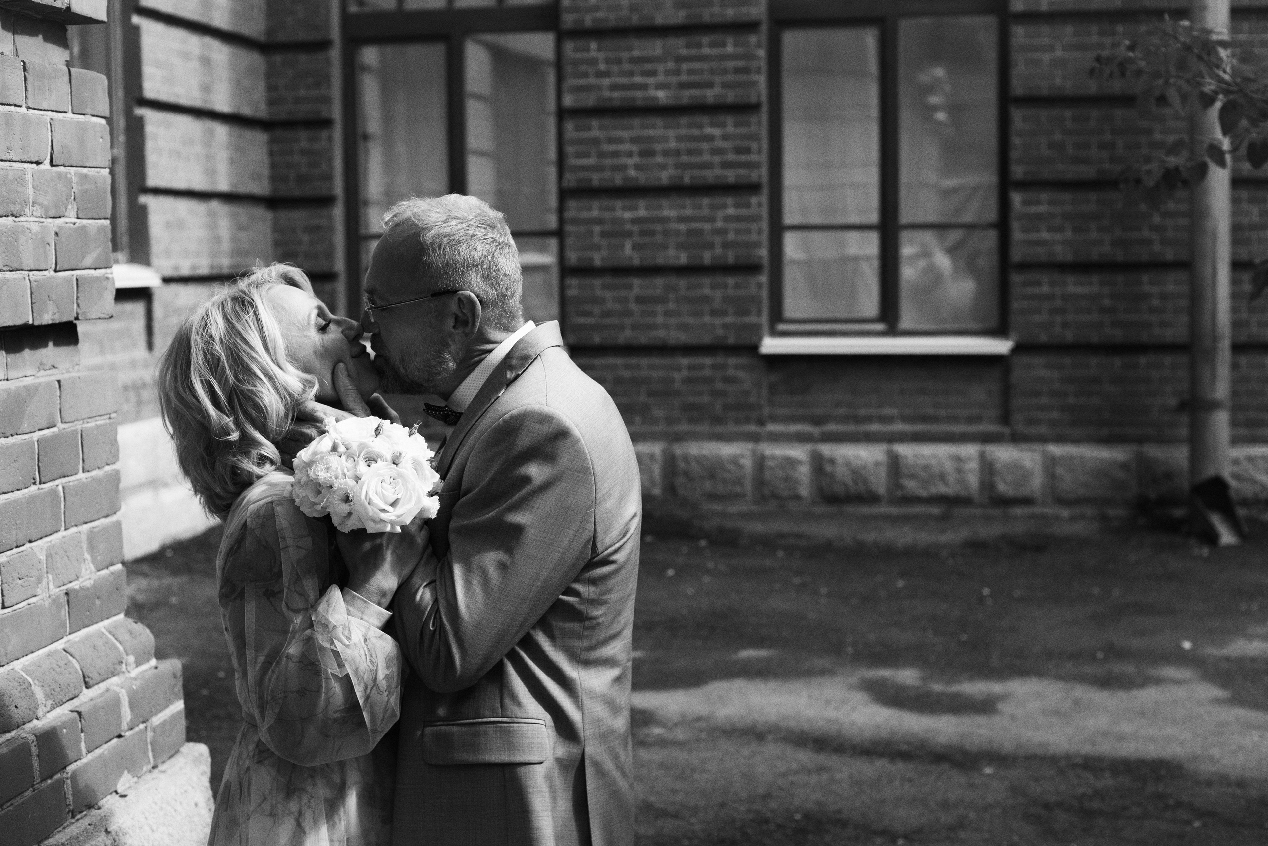 Игорь и Элина