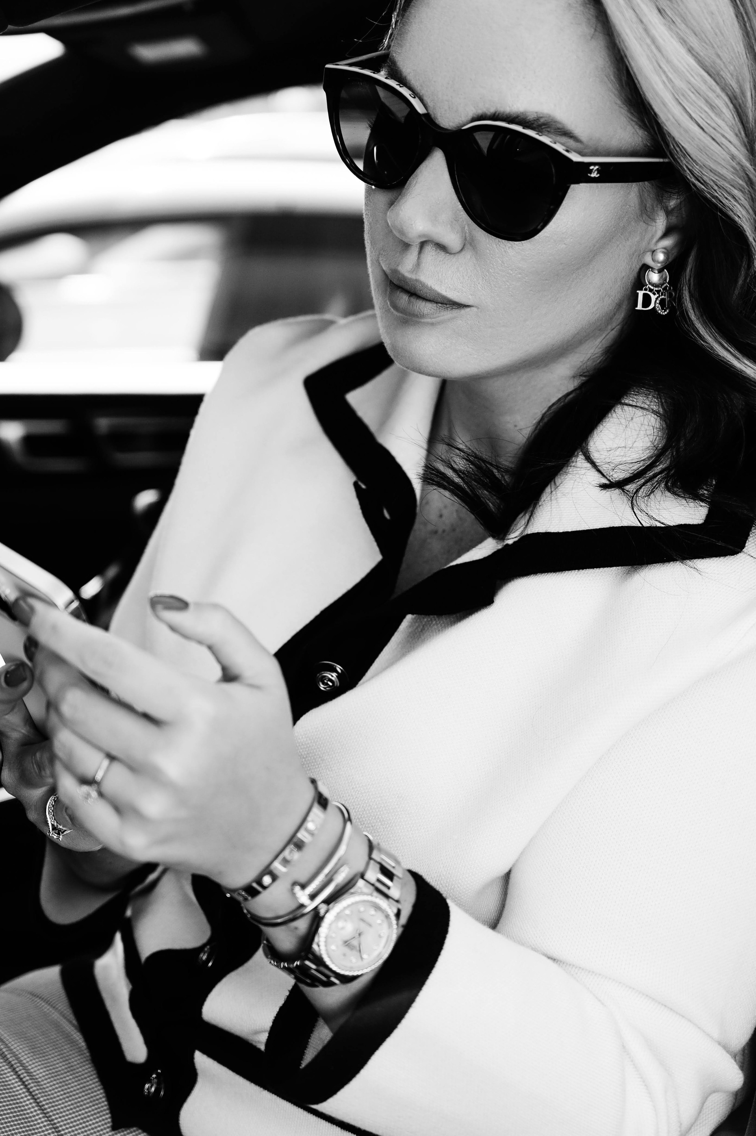 Дарья. Профессиональный фотограф беременности в СПБ. Стильные фотосессии беременности в стиле минимализм и классическая фотография