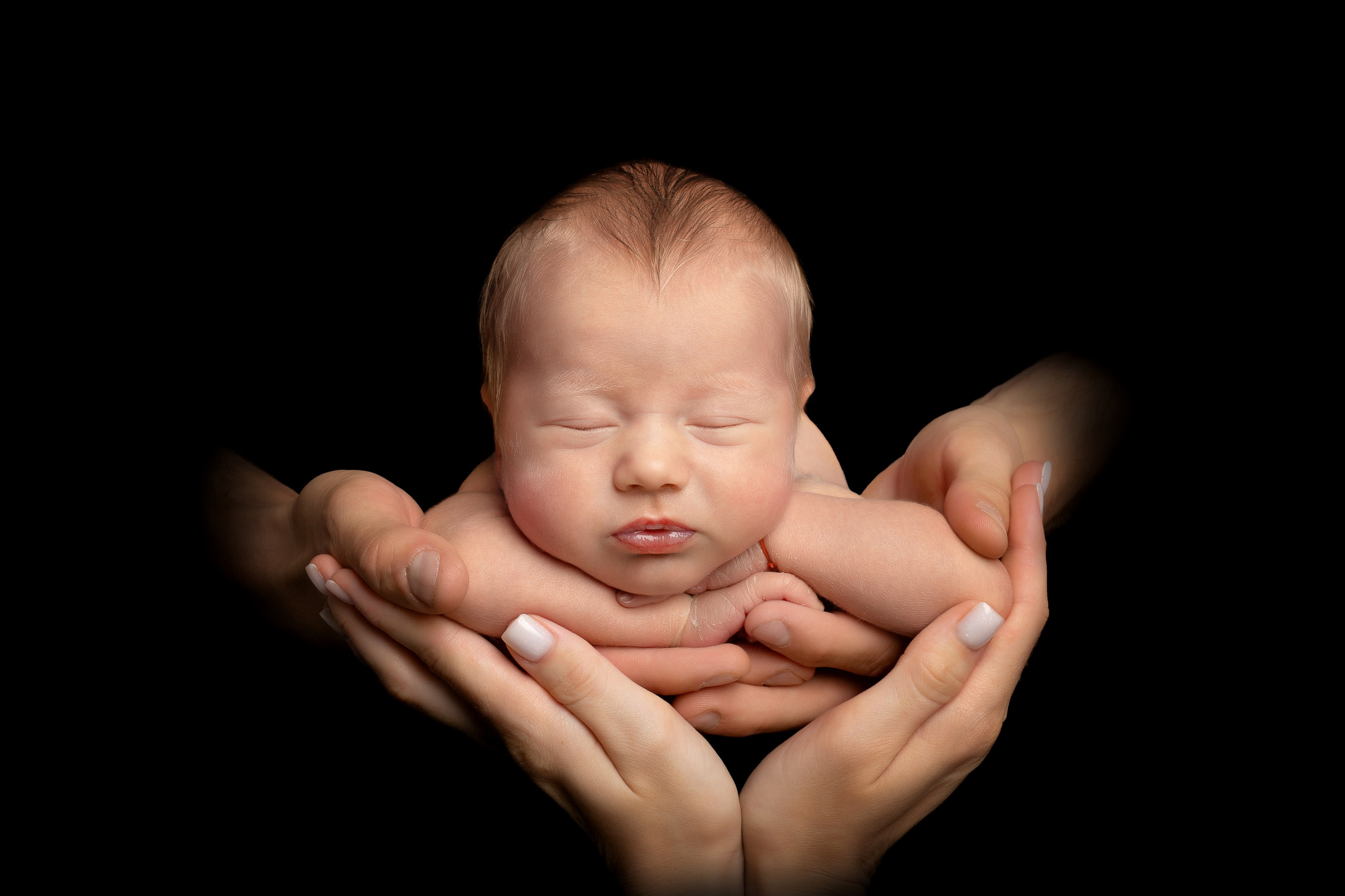 Фотосессия Ивана. Детский фотограф в Екатеринбурге и Арамили Лариса Кузнецова