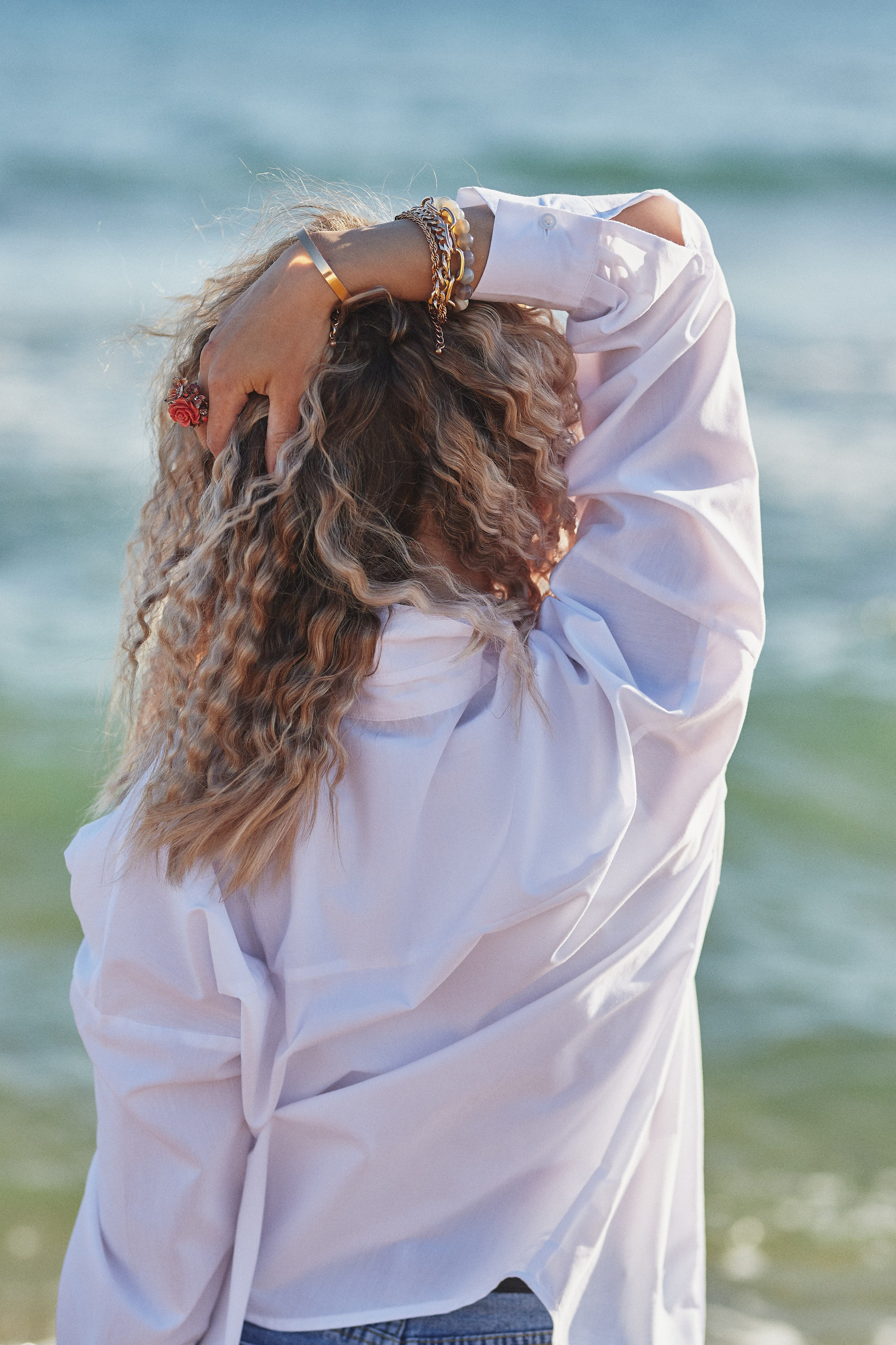 Ирина Анапа. Семейный и свадебный фотограф в Новороссийске