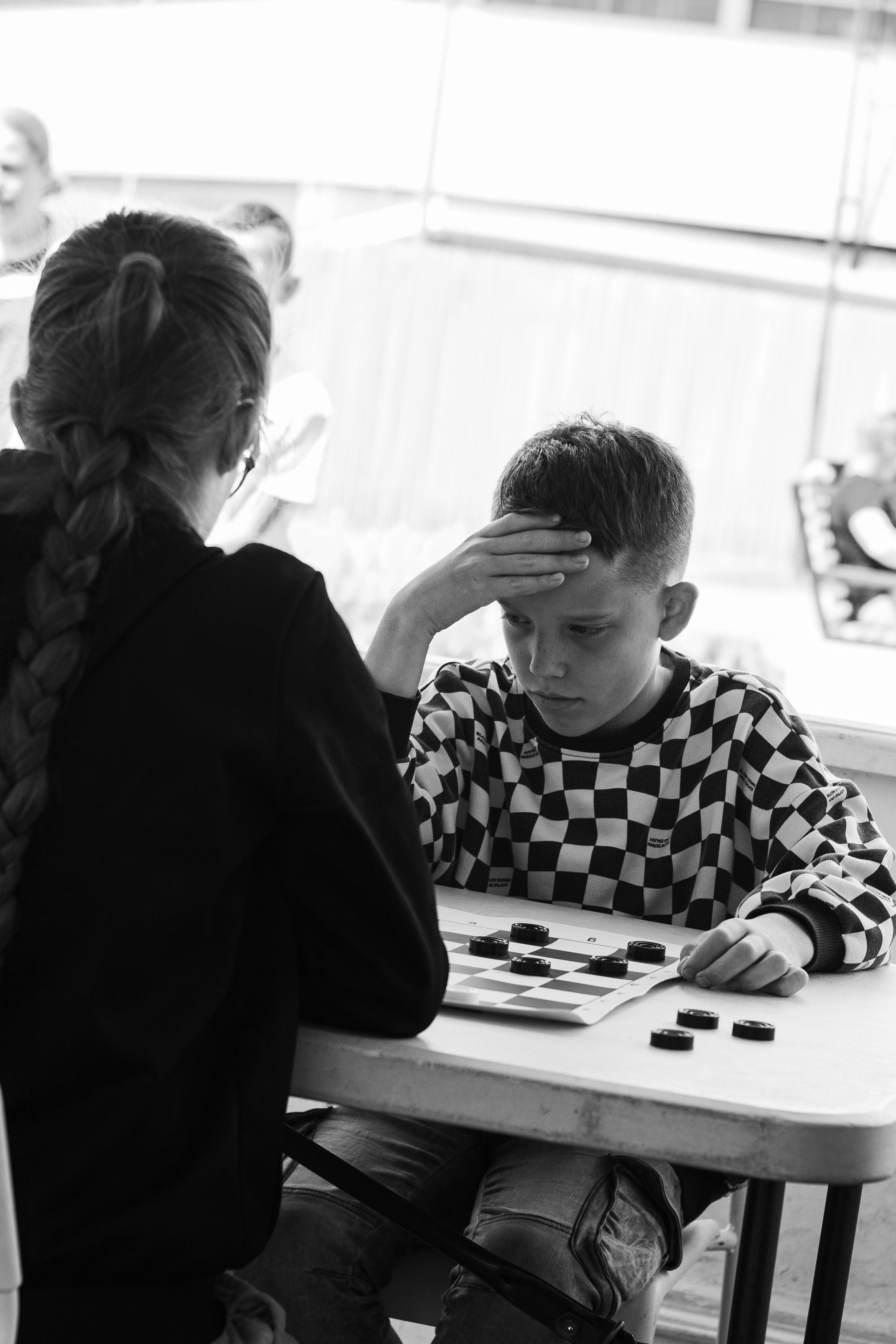 Репортажная съемка. Портретный фотограф в Дзержинске и Нижнем Новгороде