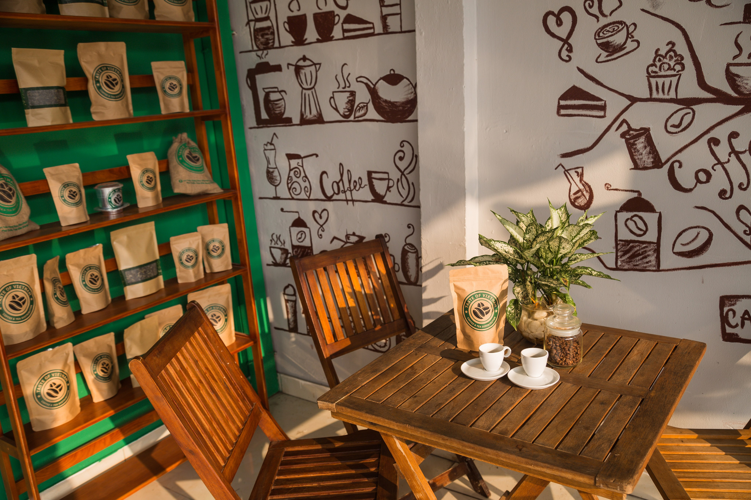 Остров Фукуок, Вьетнам. Фотограф Сергей Кишкель Дананг Нячанг Фукуок