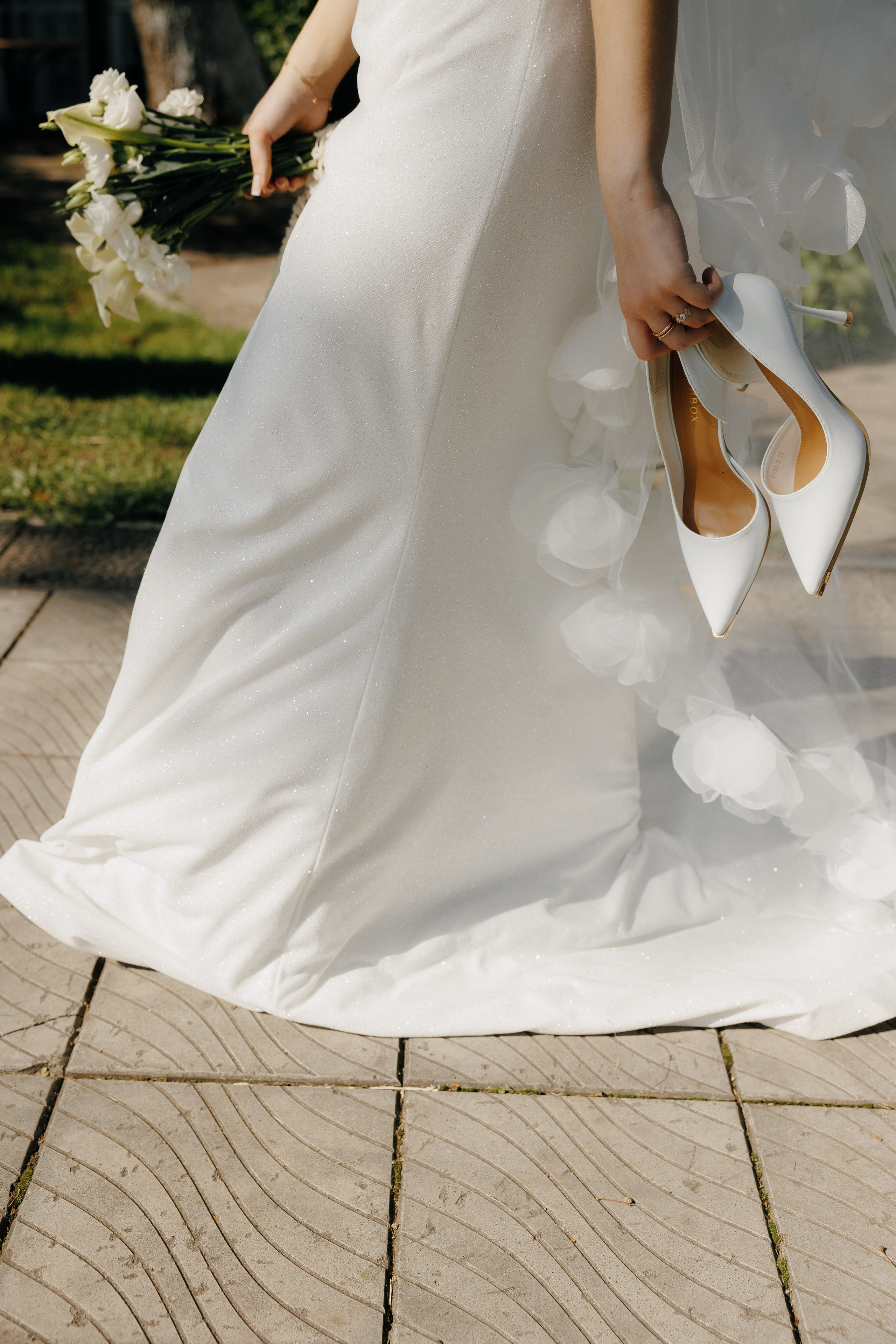 Владислав и Анастасия. Свадебный и семейный фотограф Витебск, Минск, Андрей Павлов