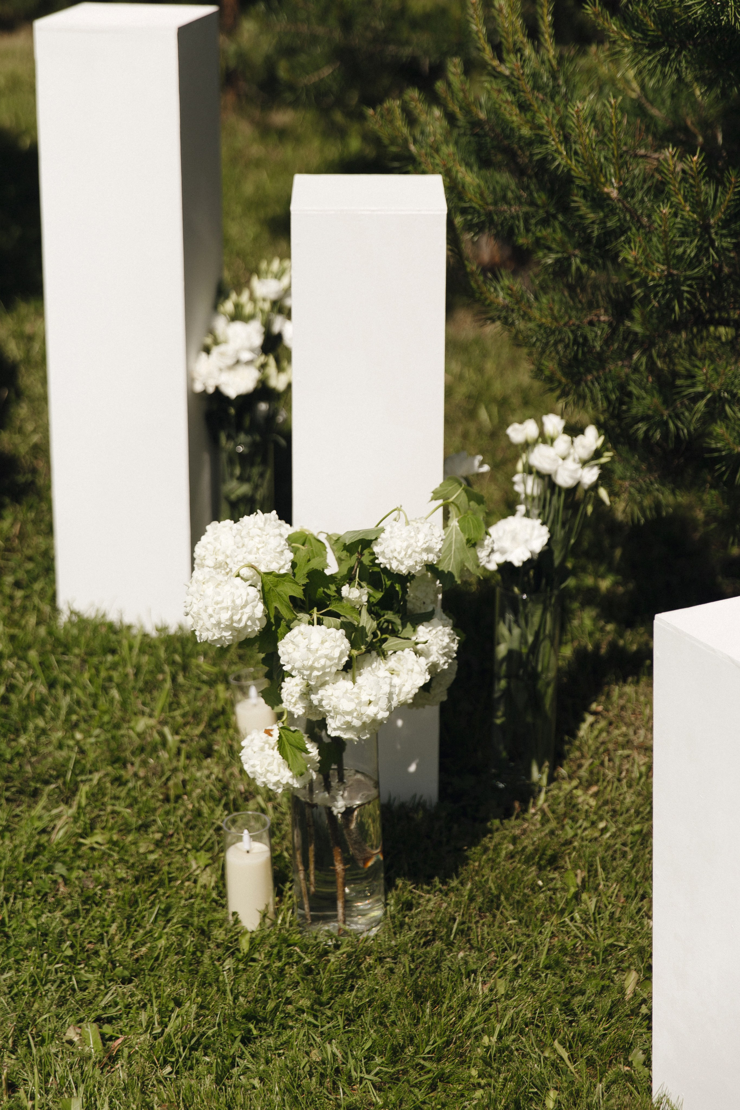 Игнат и Арина. Брысина Алёна/ фотограф Петрозаводск, Карелия