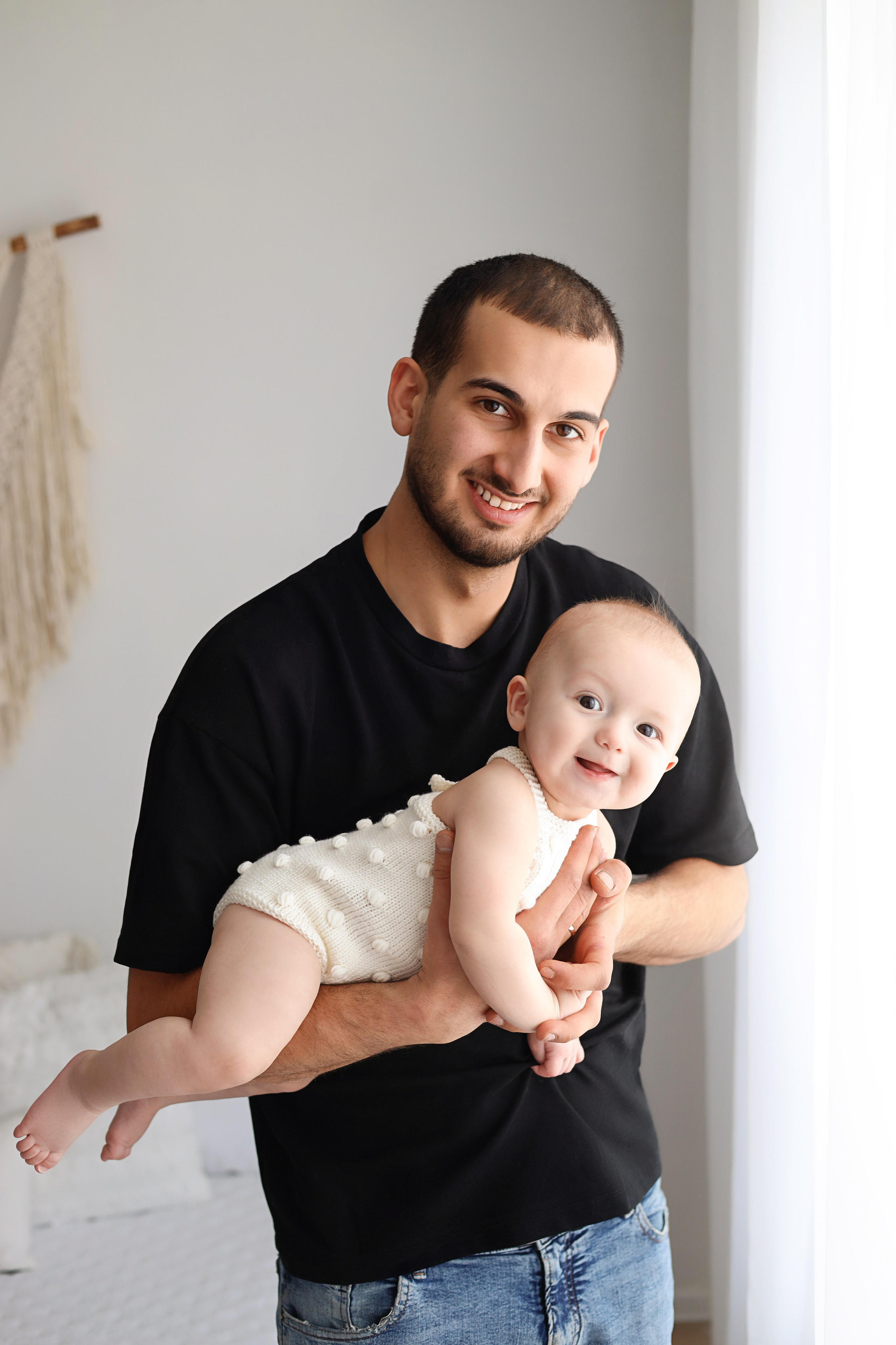 Фотосессия малышей в Бутово. Фотограф новорожденных Светлана Столярова. Фотограф новорожденных Москва. Ньюборн фотограф Москва