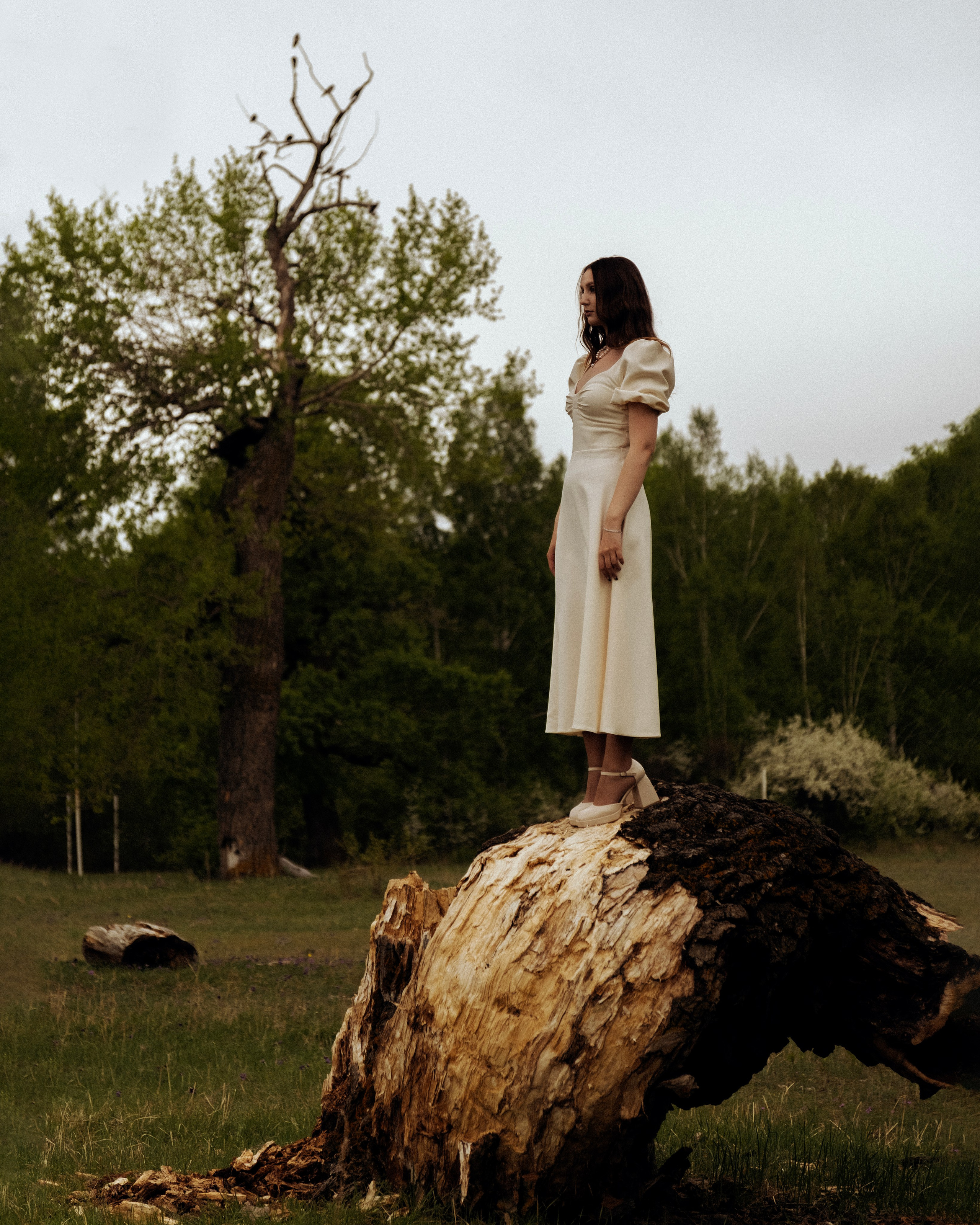 ИНДИВИДУАЛЬНАЯ / ПОРТРЕТ / ЛЮДИ. Фотограф Чита | Иркутск | Новосибирск