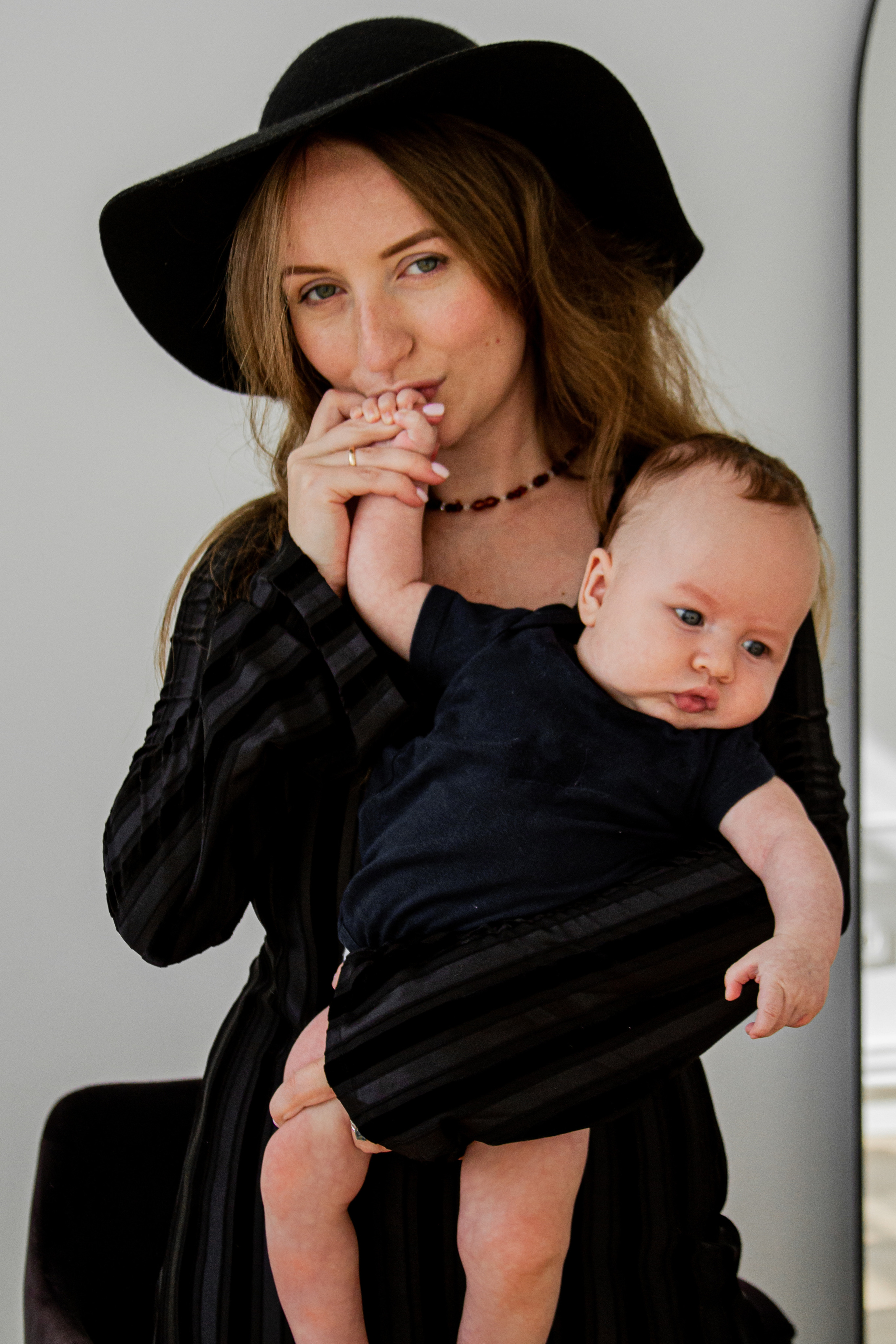 Фотограф СПб Мария Яшко