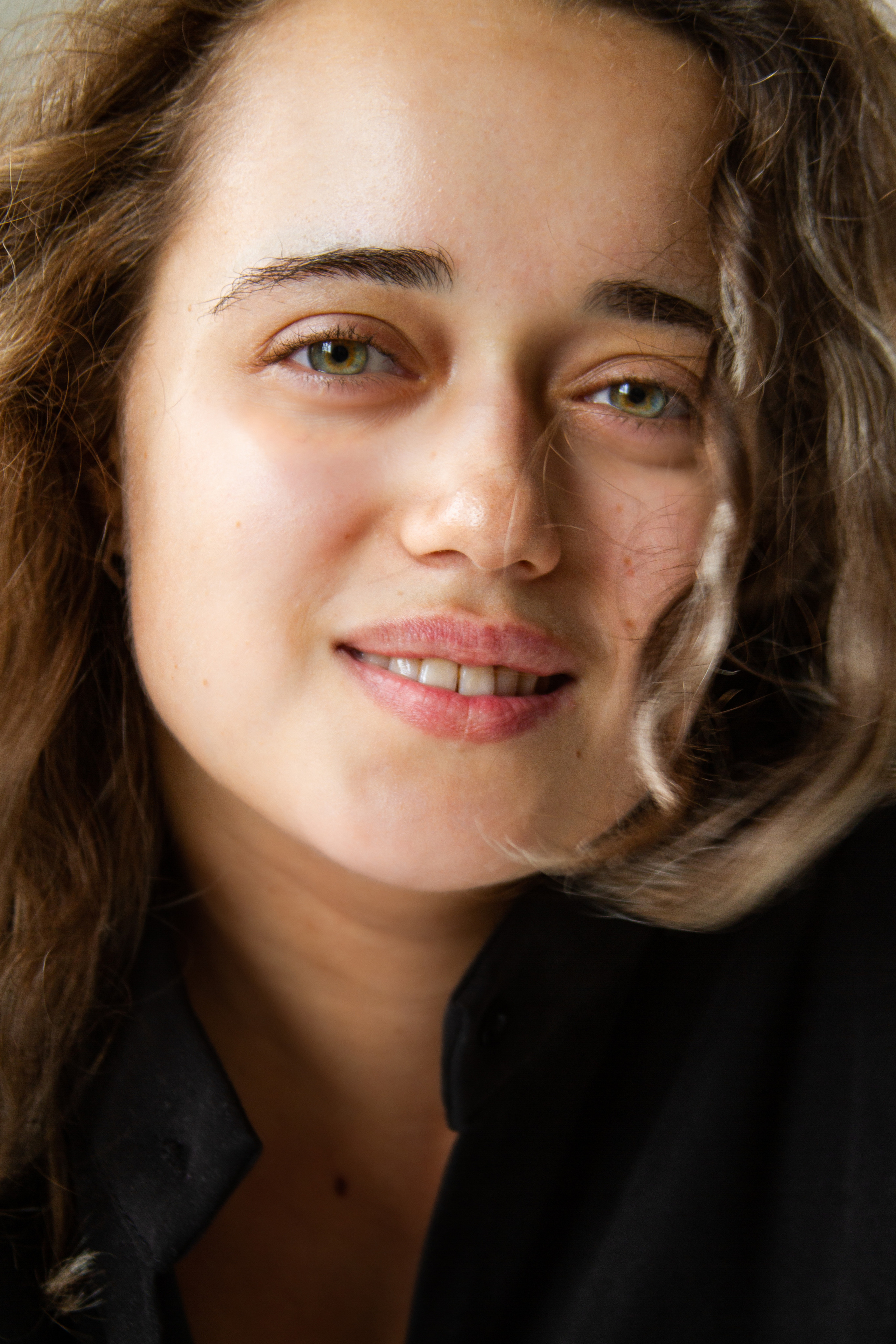 Фотограф СПб Мария Яшко