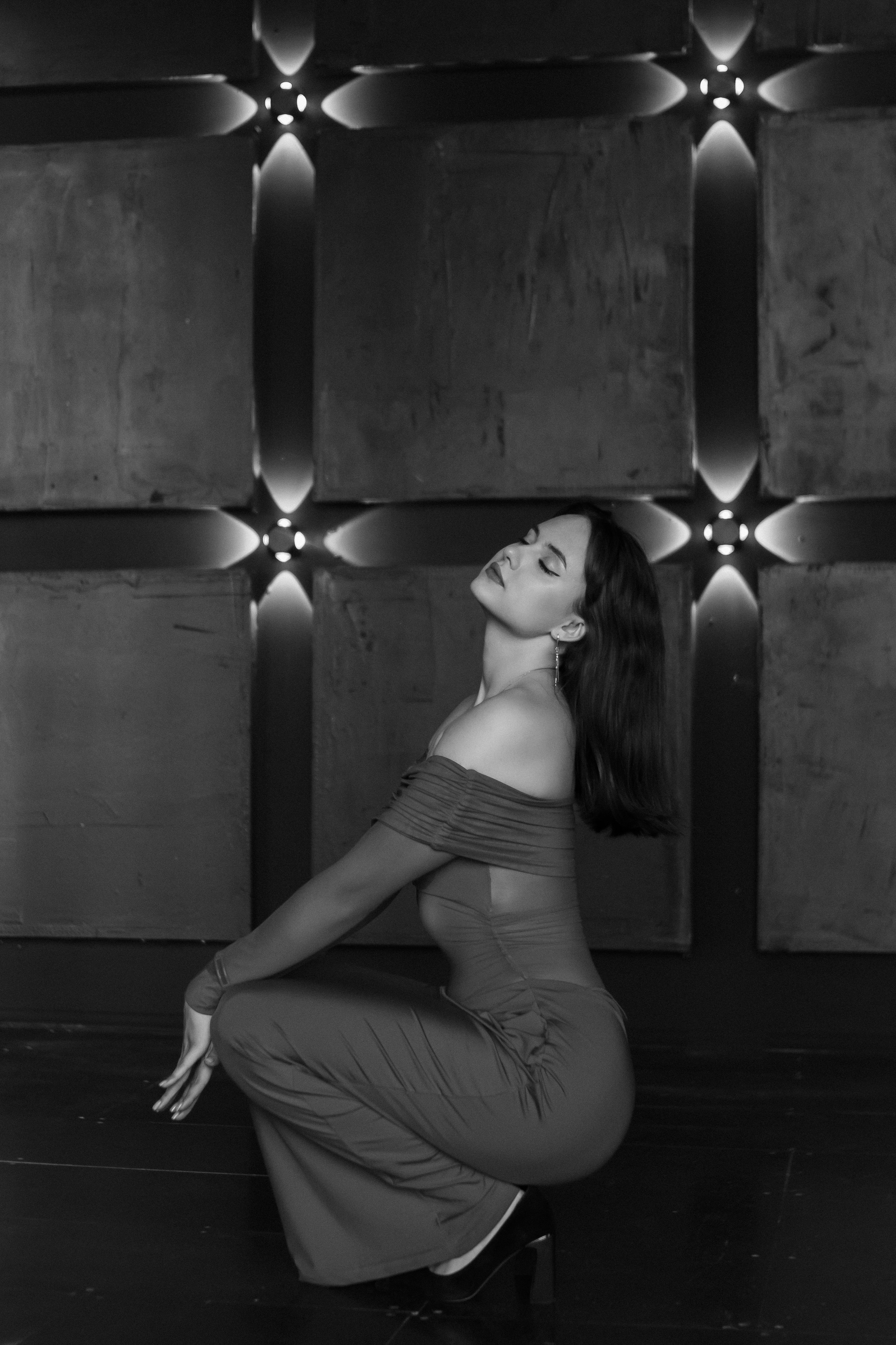 A&K. Ника — ваш персональный фотограф в Нижнем Новгороде