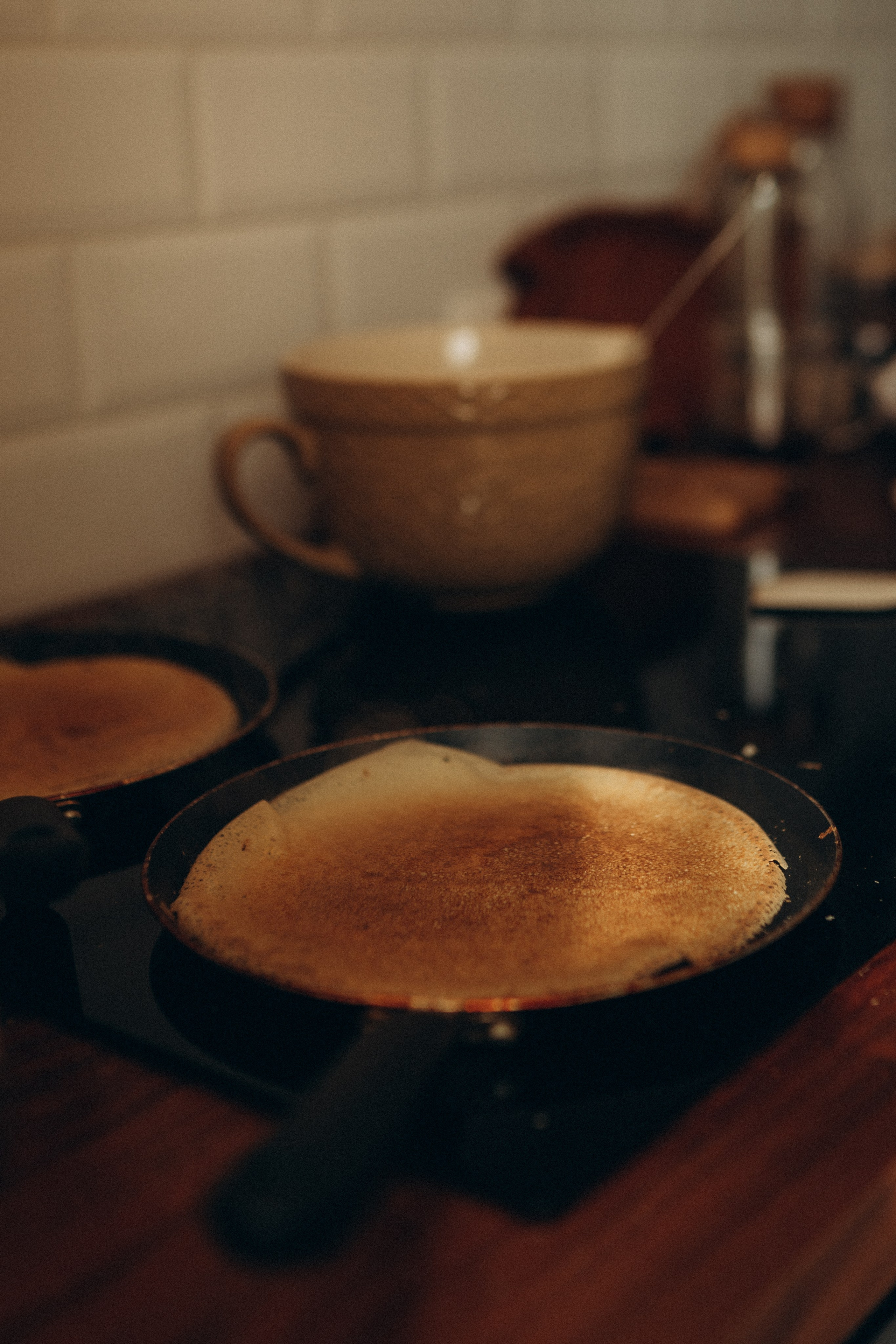 Саша, Паша и София. Семейный lifestyle фотограф в Москве Рената Рафикова