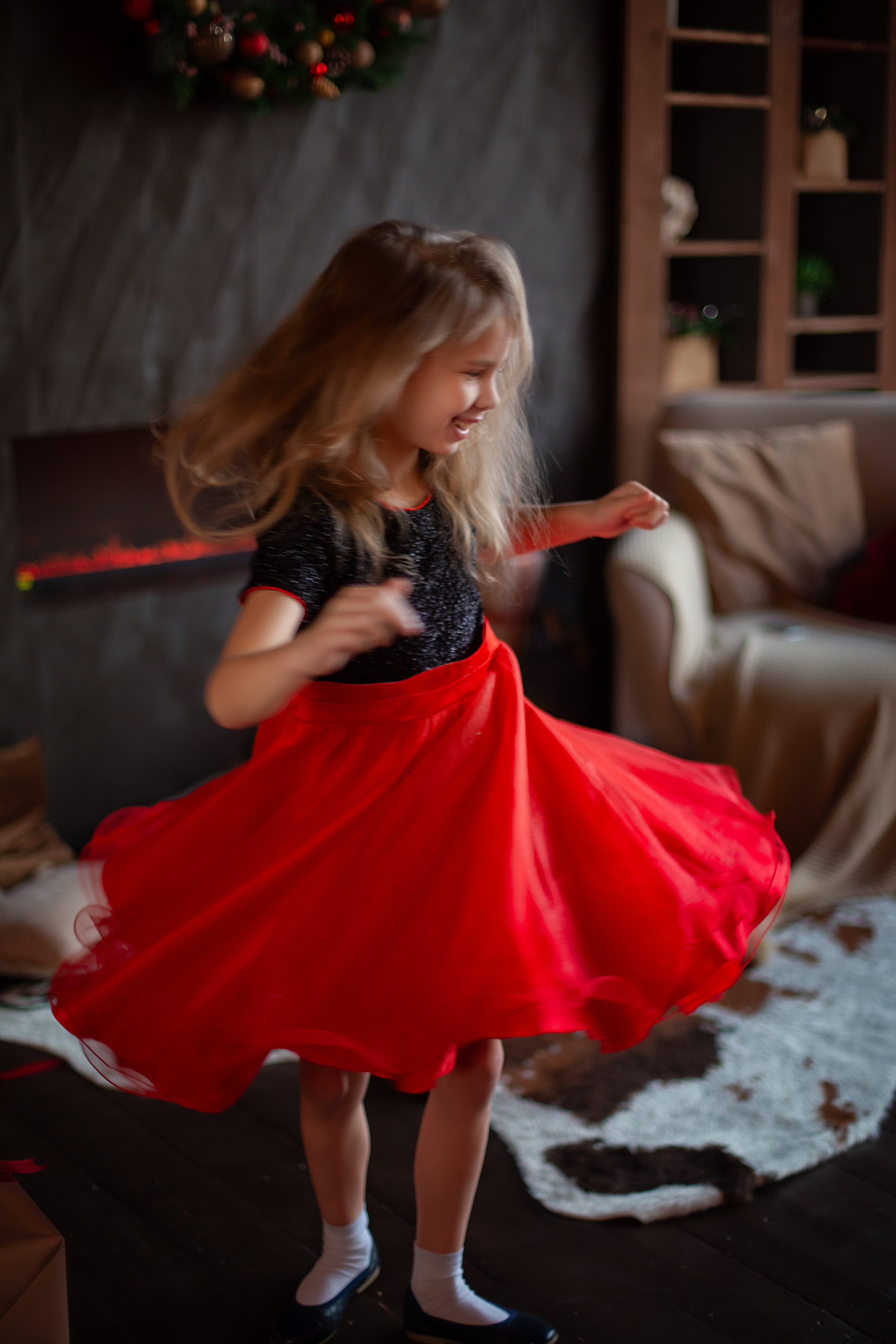 Елена с доченькой. Фотограф Анастасия, СПб: живые семейные и женские фотосессии без позирования, наполненные эмоциями