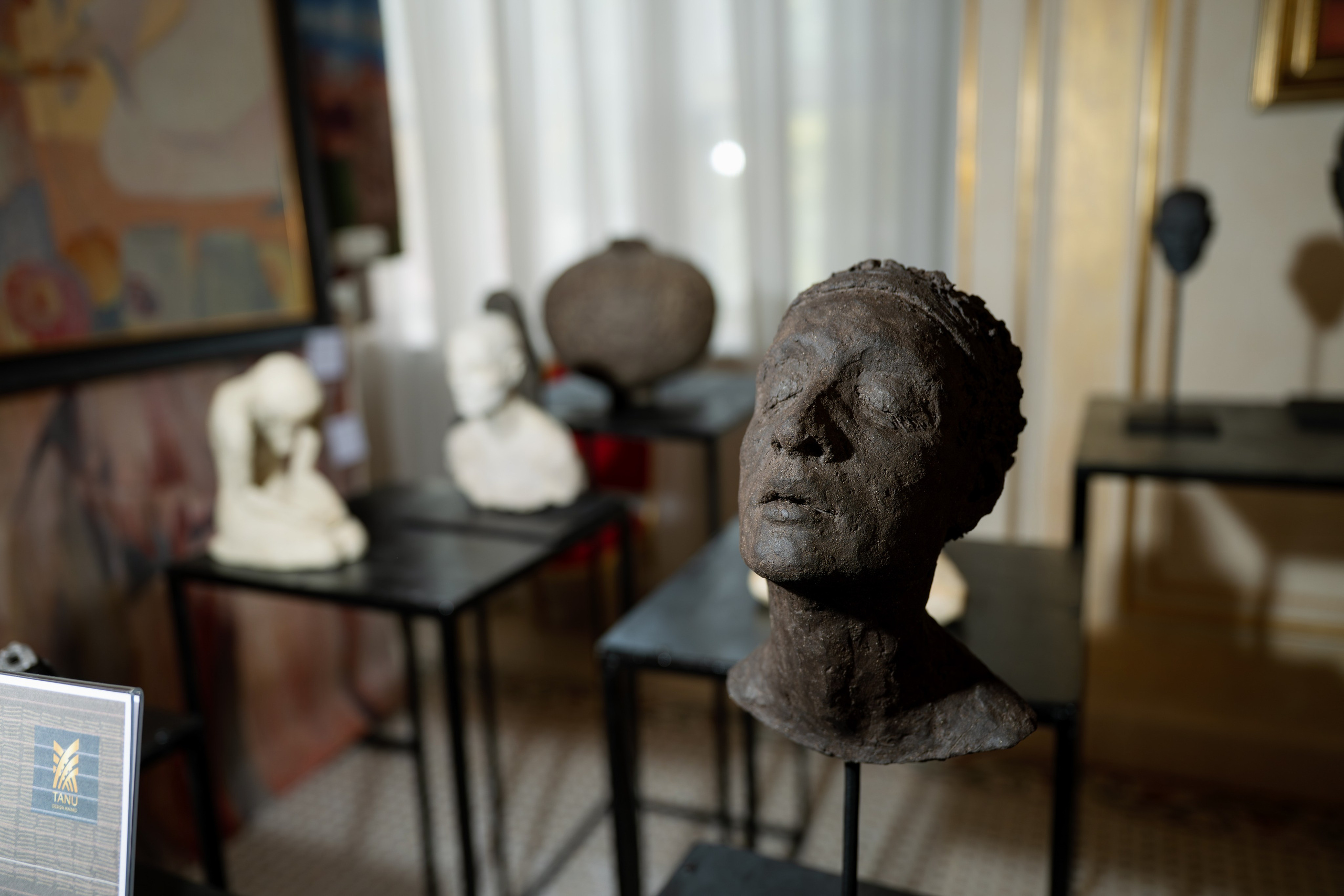 Tanu Awards 2025. Фотограф в Алматы — Алексей Коньков | Репортаж, свадьбы, портреты