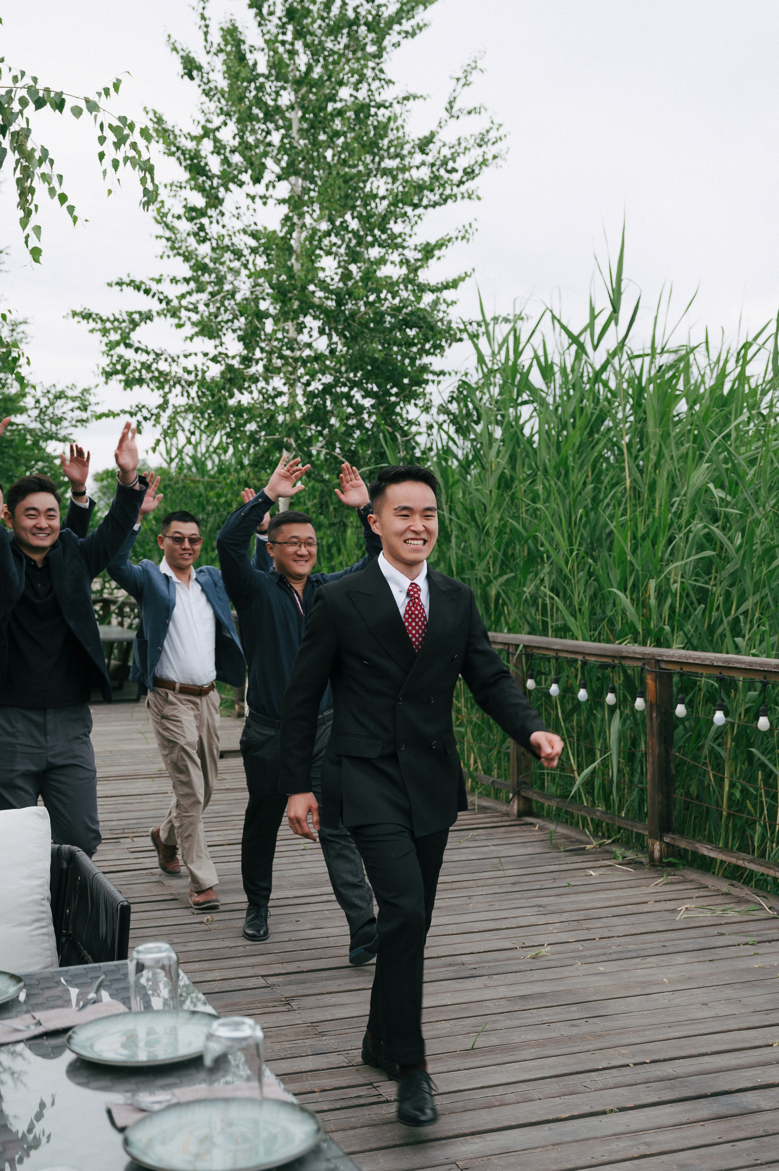 PAVEL | ZARINA, Almaty, Kazakhstan. Фотограф в Алматы — Алексей Коньков | Репортаж, свадьбы, портреты