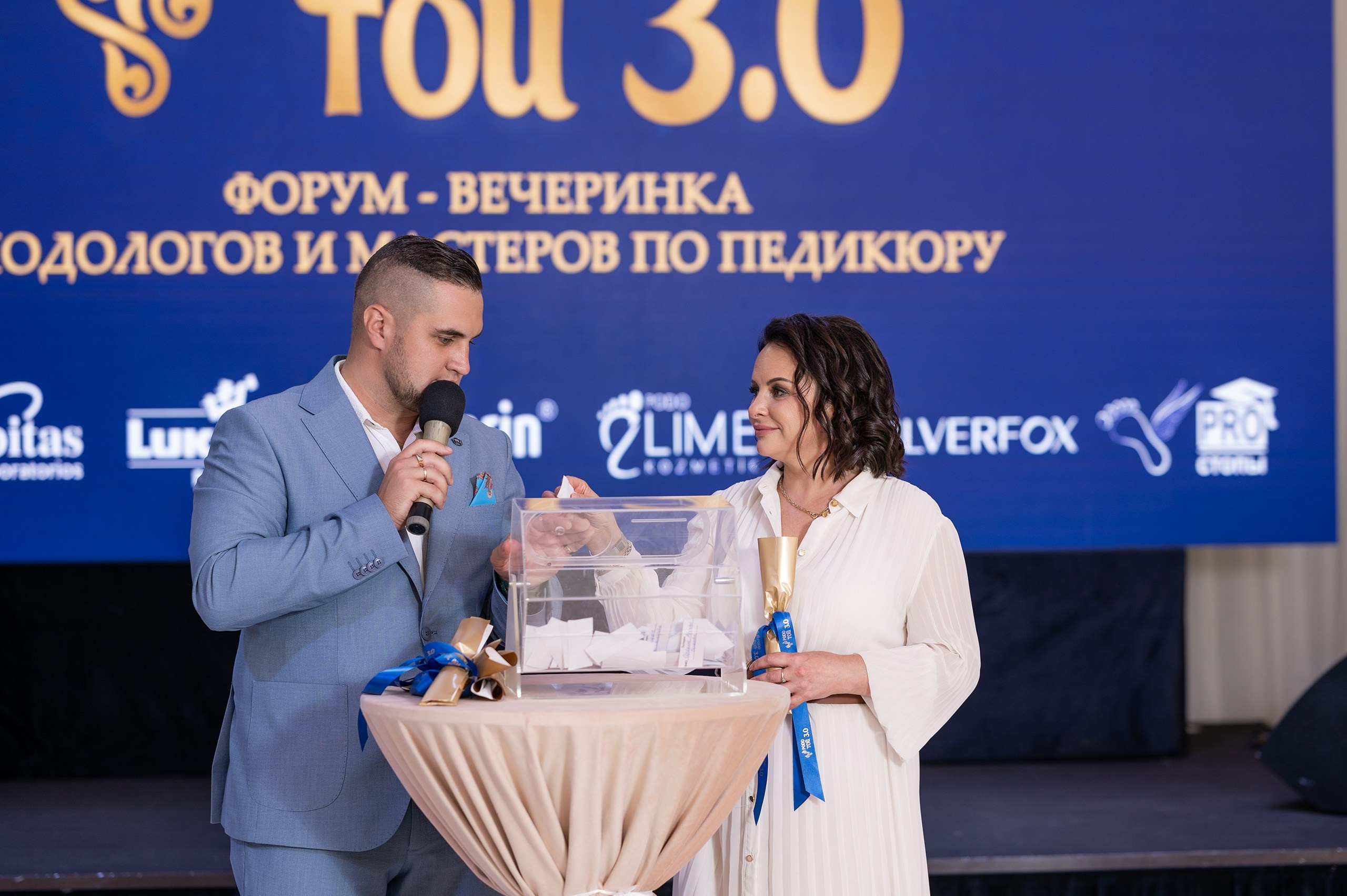 Podo Toi 3. Фотограф в Алматы — Алексей Коньков | Репортаж, свадьбы, портреты