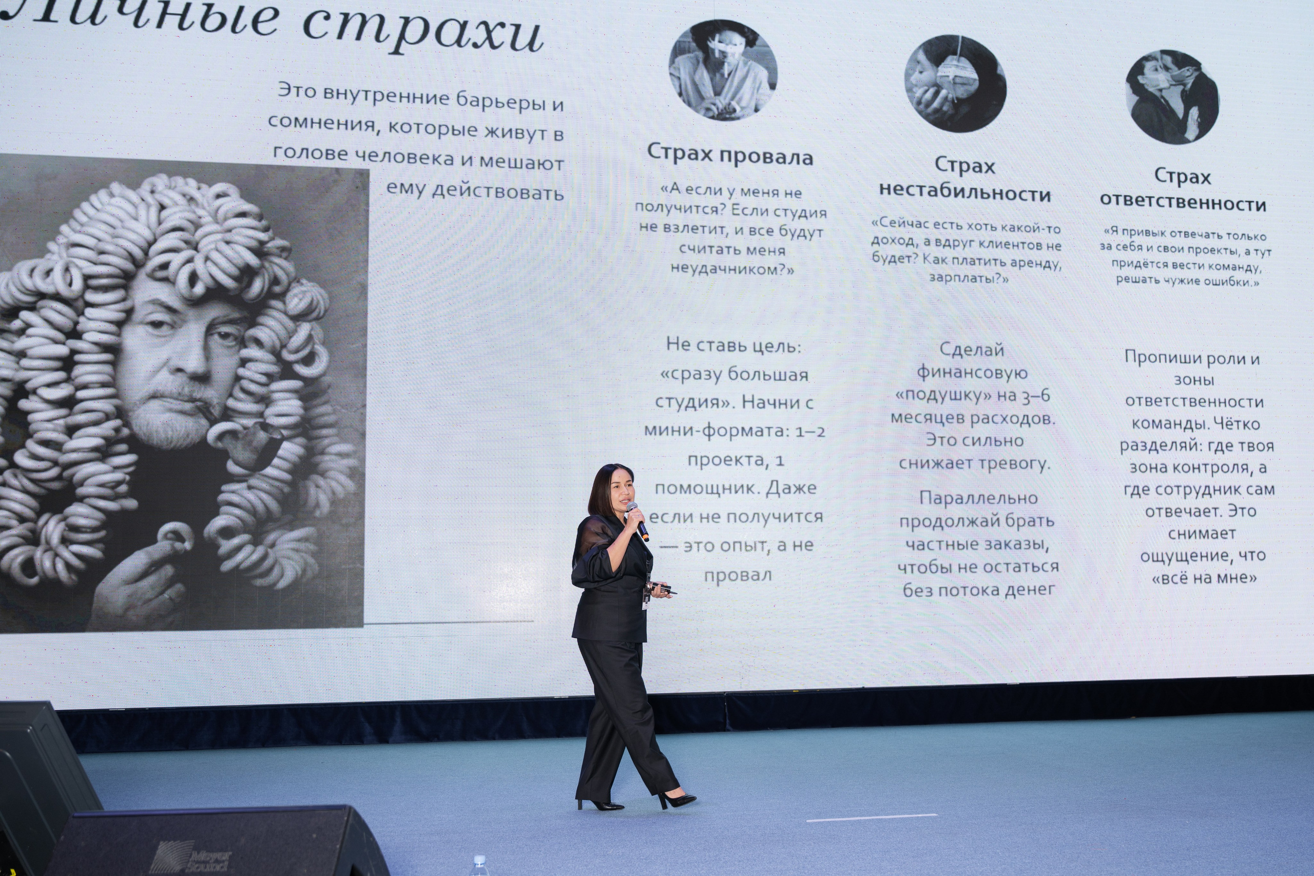 Tanu Awards 2025. Фотограф в Алматы — Алексей Коньков | Репортаж, свадьбы, портреты